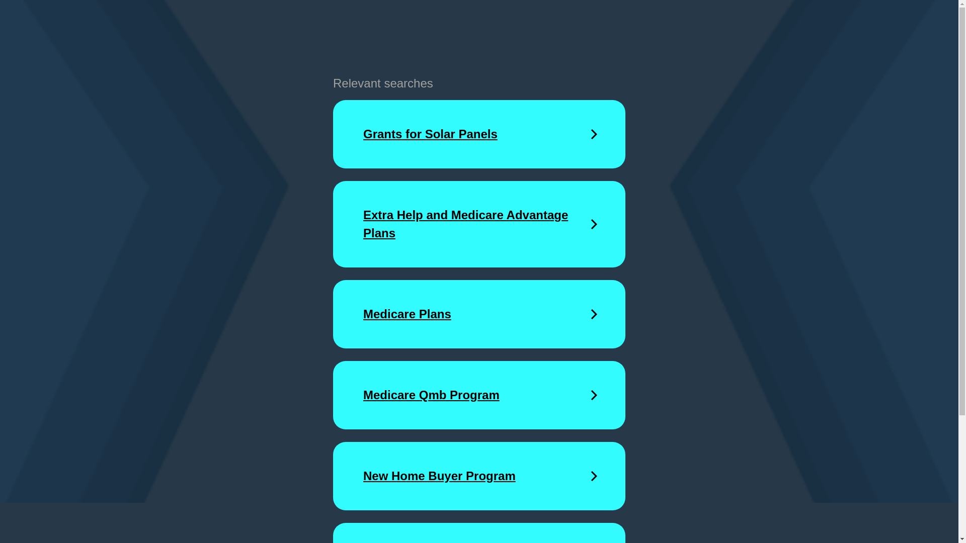 website screenshot of https://low-income-subsidies-xyz.sbs/