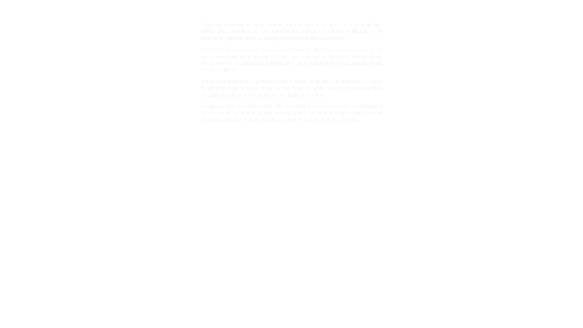 website screenshot of https://pagina-intermediaria.pages.dev/