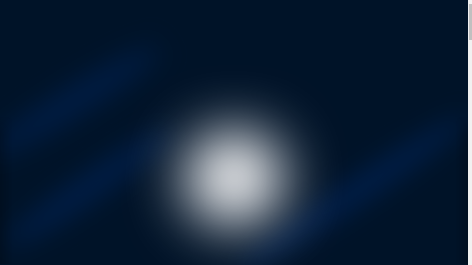 website screenshot of https://luxurytraveltoken.com/