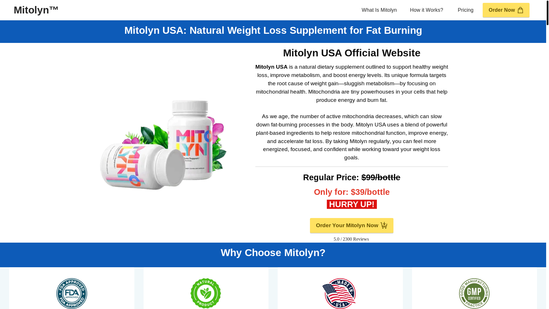 website screenshot of https://en-mitolyn.us.com/