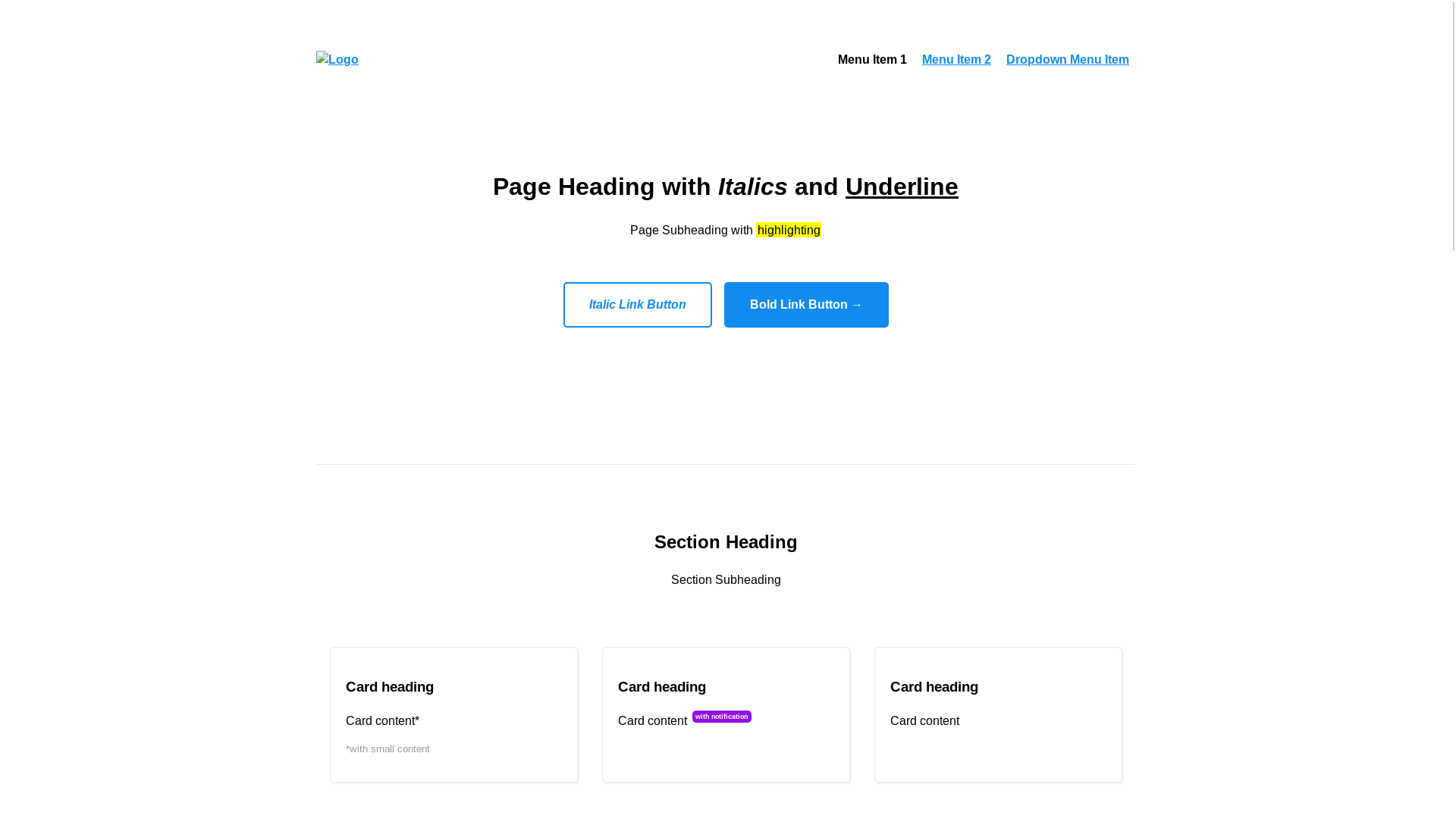 website screenshot of https://sw-test-80b.pages.dev/