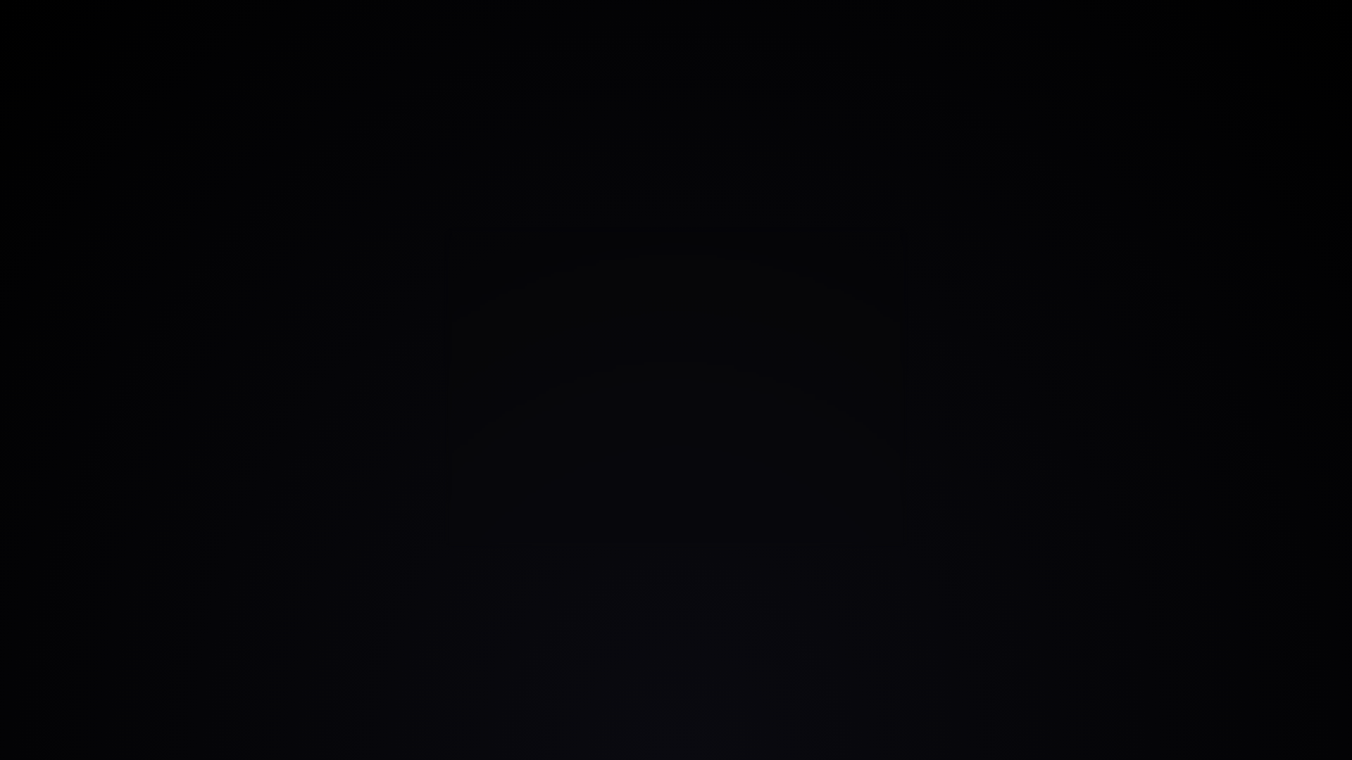 website screenshot of https://erpantera.com/