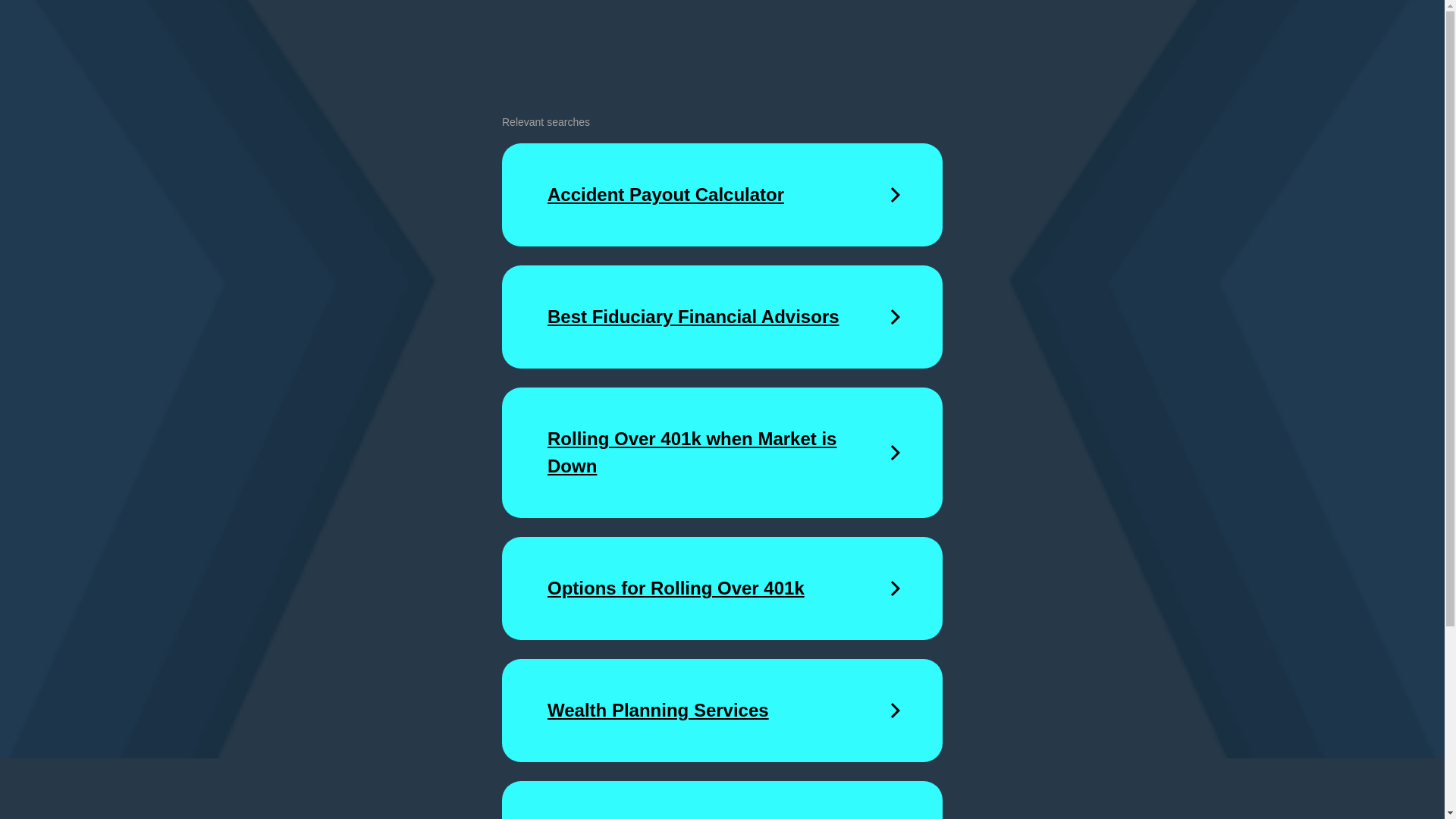 website screenshot of https://401k-rollover-services-ndj.cyou/