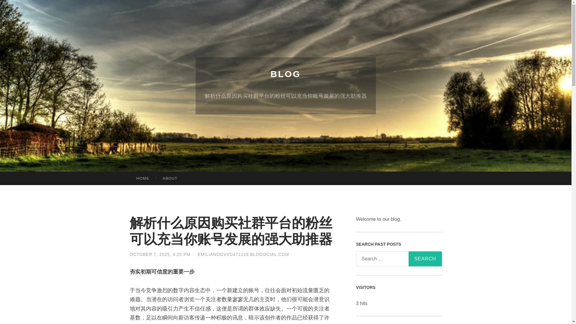website screenshot of https://emilianogvvd471119.blogocial.com/%E8%A7%A3%E6%9E%90%E4%BB%80%E4%B9%88%E5%8E%9F%E5%9B%A0%E8%B4%AD%E4%B9%B0%E7%A4%BE%E7%BE%A4%E5%B9%B3%E5%8F%B0%E7%9A%84%E7%B2%89%E4%B8%9D%E5%8F%AF%E4%BB%A5%E5%85%85%E5%BD%93%E4%BD%A0%E8%B4%A6%E5%8F%B7%E5%8F%91%E5%B1%95%E7%9A%84%E5%BC%BA%E5%A4%A7%E5%8A%A9%E6%8E%A8%E5%99%A8-73571305