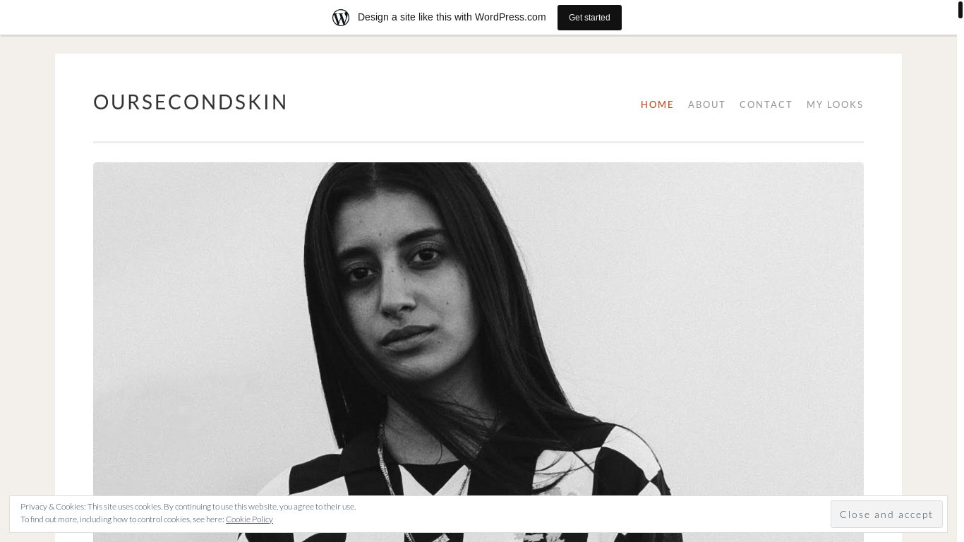 website screenshot of https://etknro.info/
