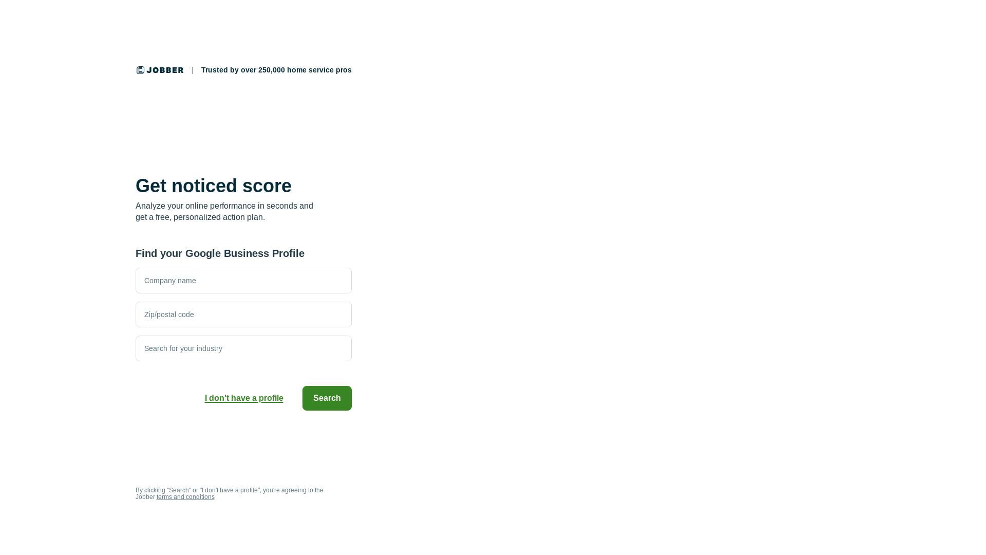 website screenshot of https://grader-frontend-staging1.pages.dev/