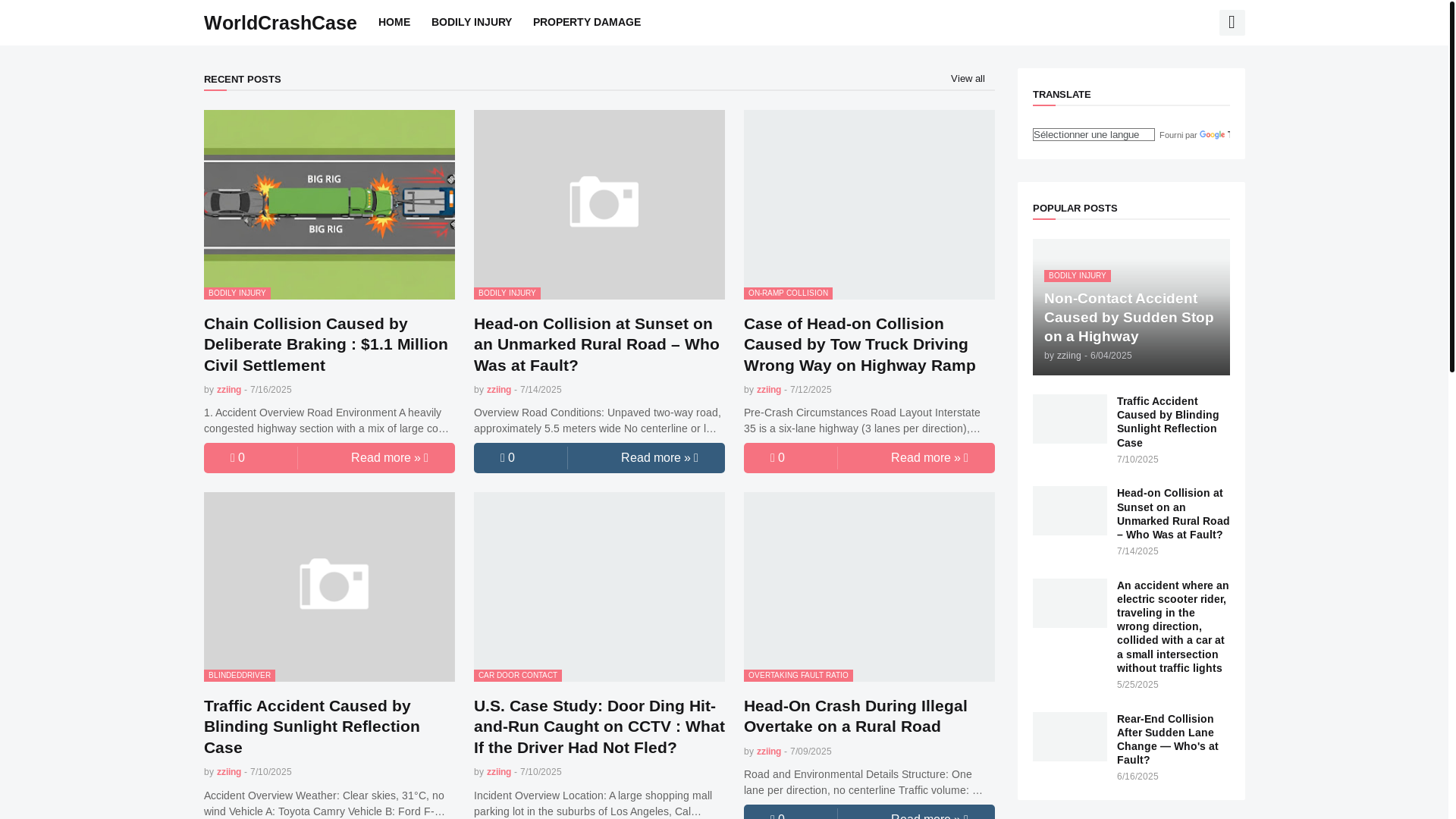website screenshot of https://worldcrushcase.com/