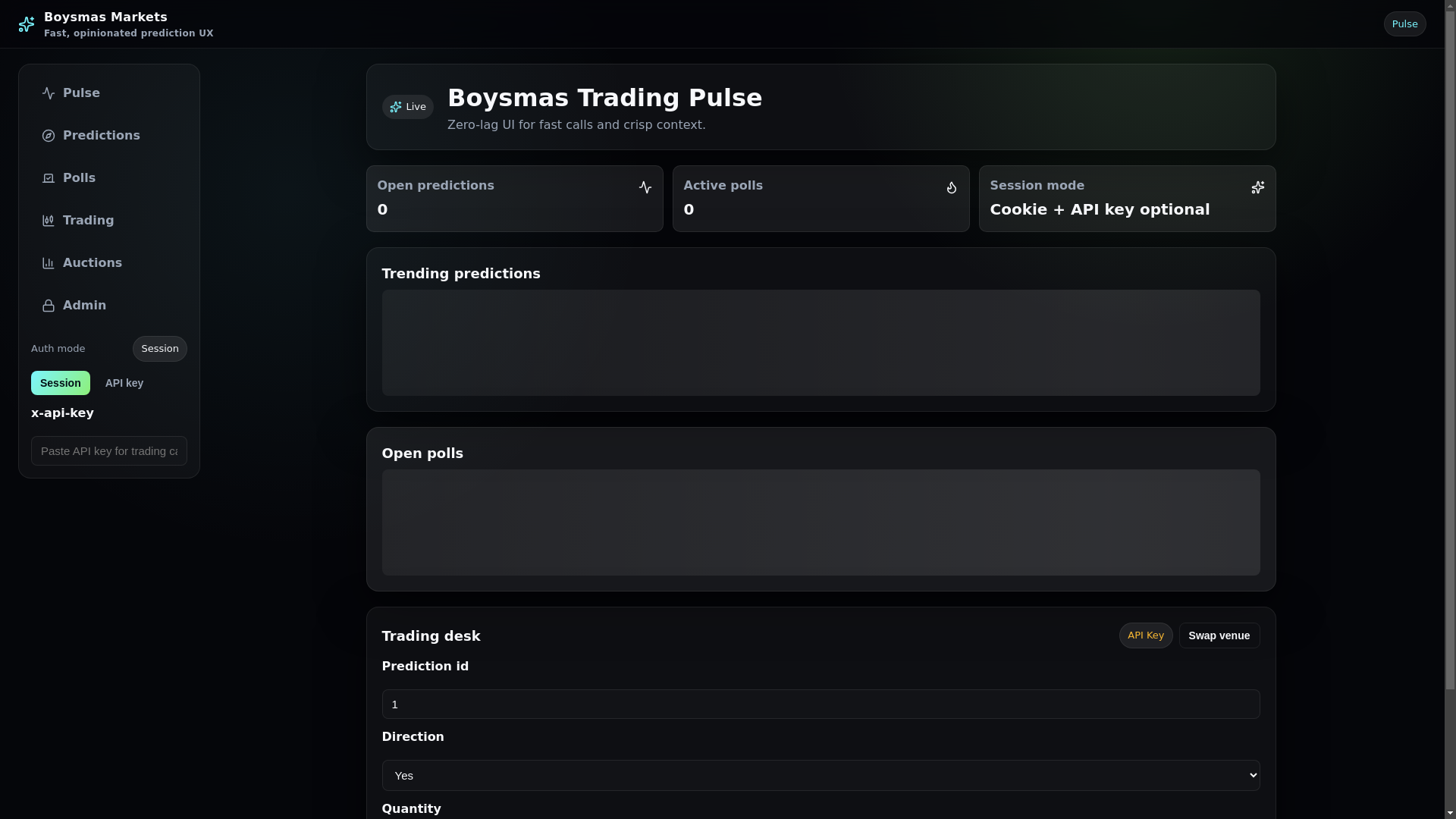 website screenshot of https://boysmaspredictionfrontend.pages.dev/