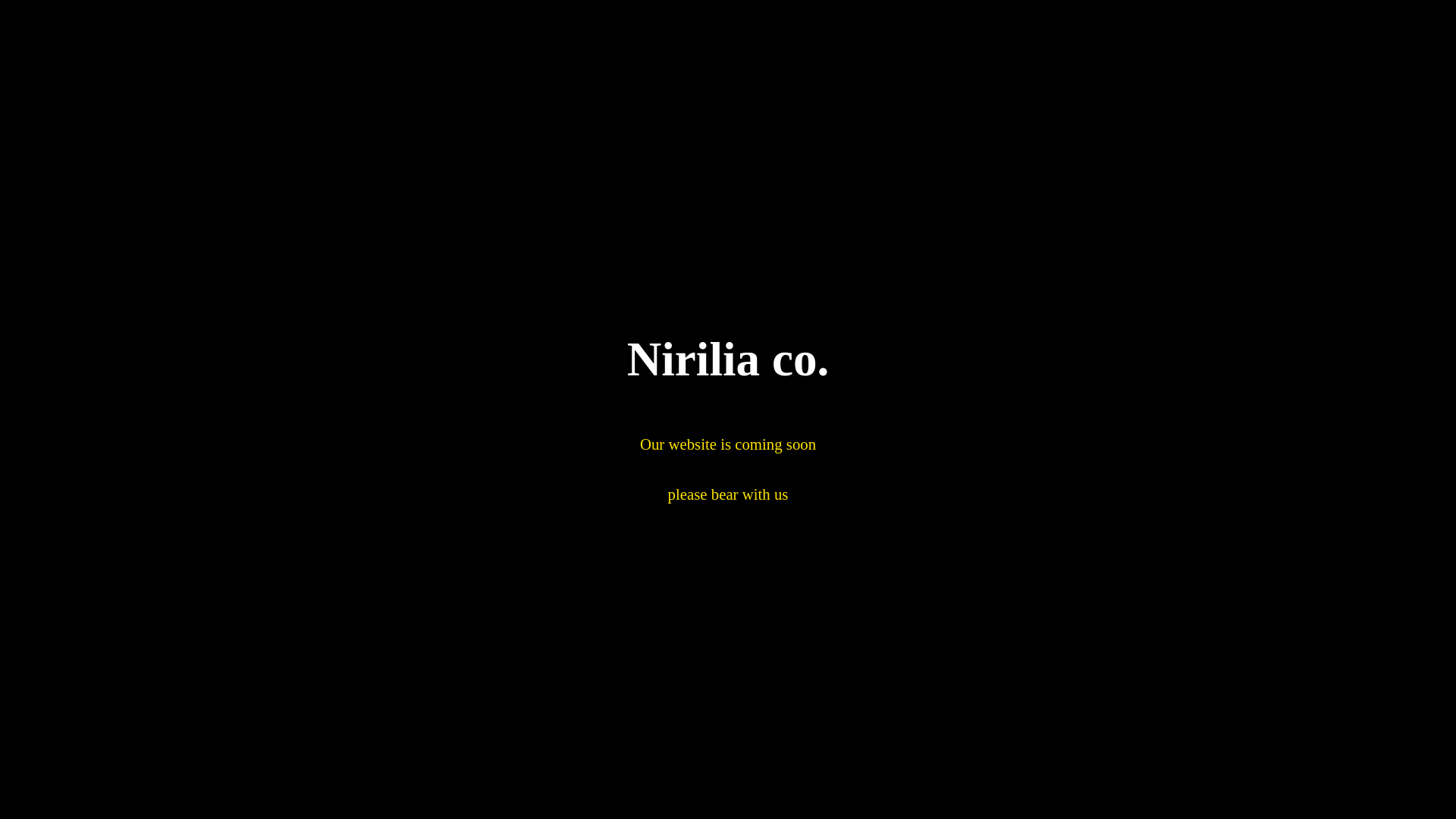 website screenshot of https://main-website-e8x.pages.dev/