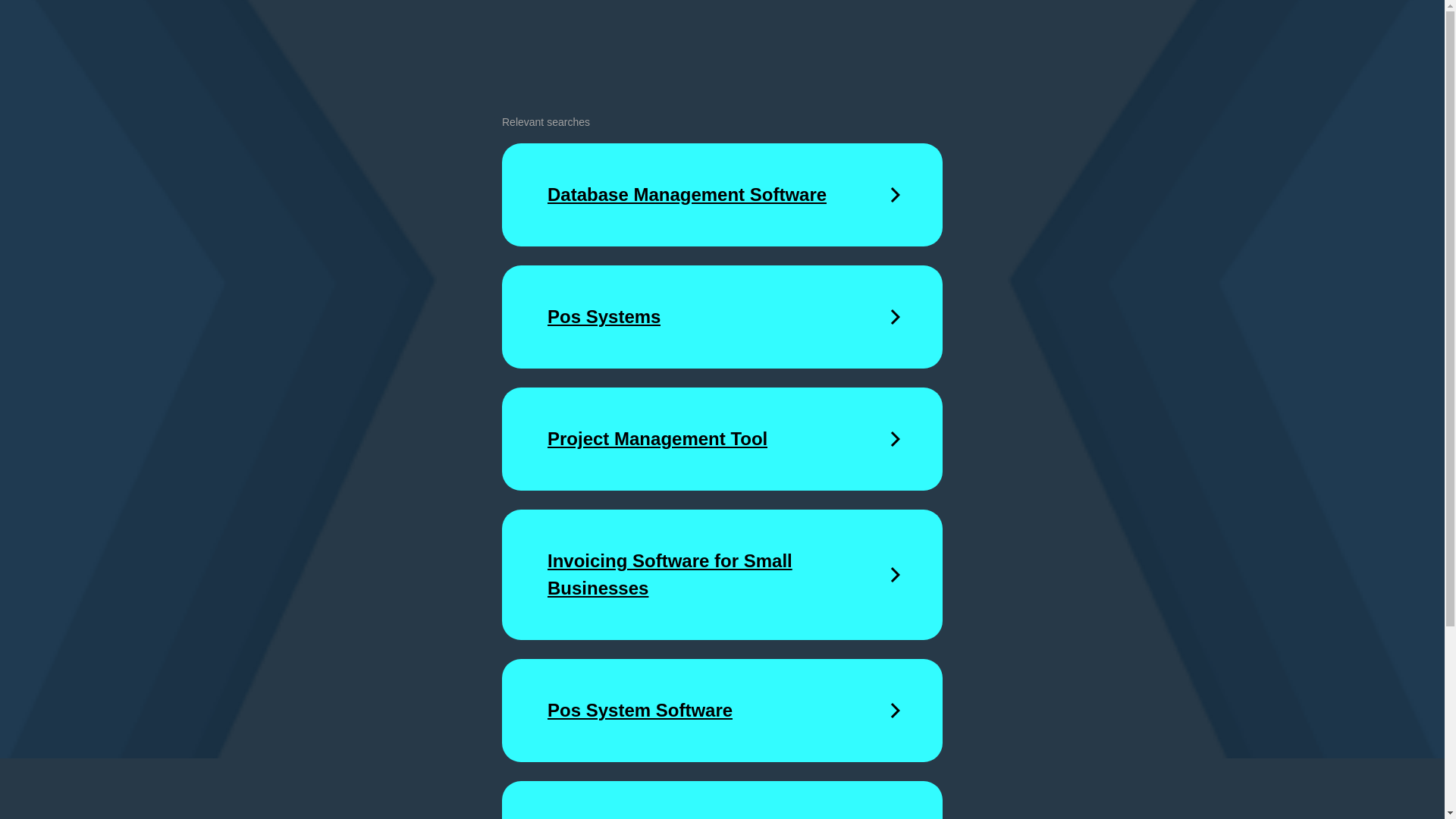 website screenshot of https://managementsoftwaresystem-open.space/
