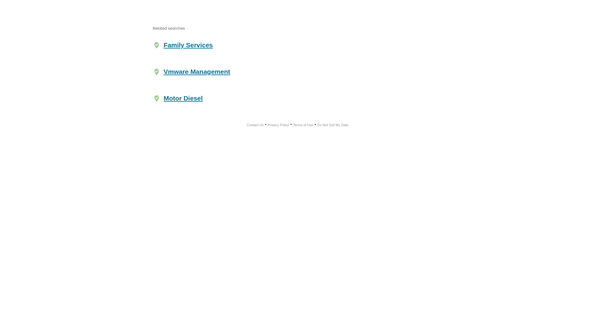 website screenshot of https://fork-services-ww-1281453408.online/