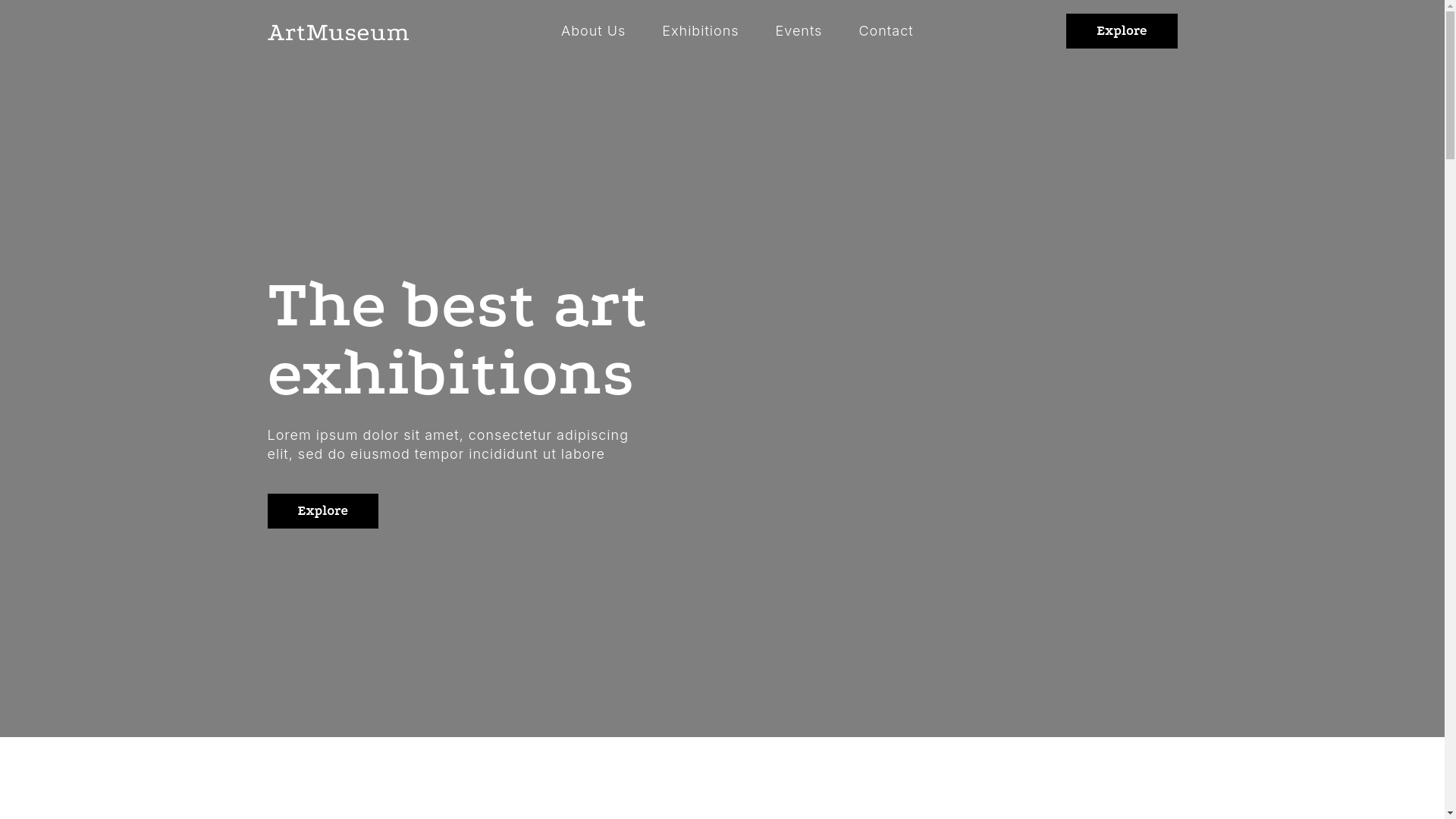 website screenshot of https://atenderesgatclick.shop/