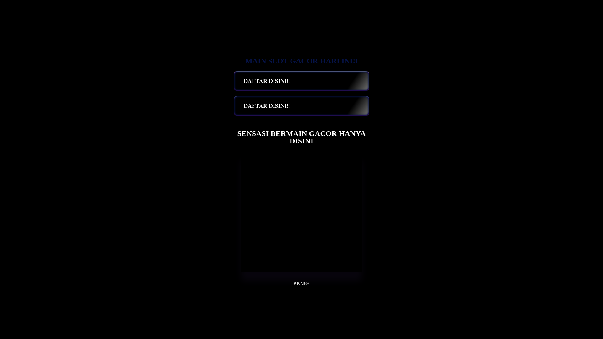 website screenshot of https://gedorsanasini.pages.dev/