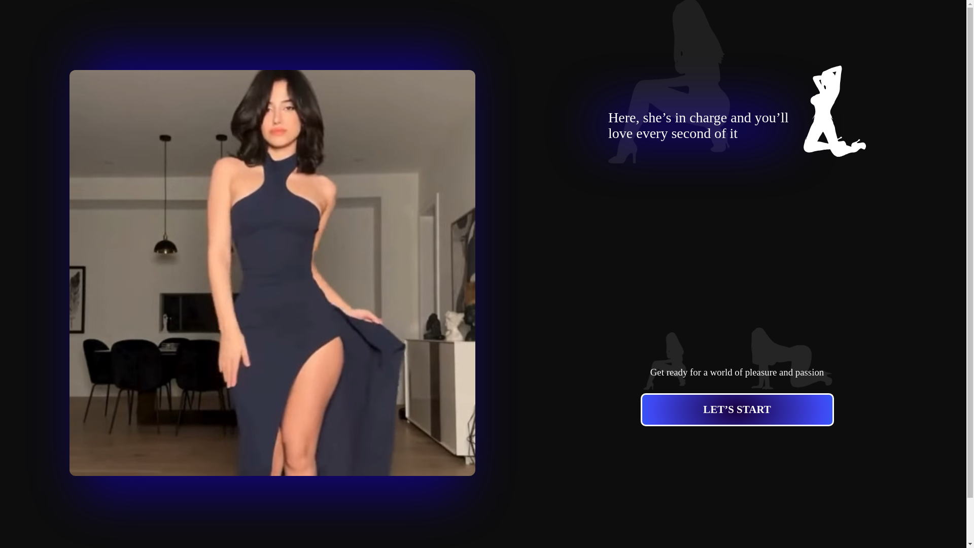 website screenshot of https://efoepljtdxi.pages.dev/