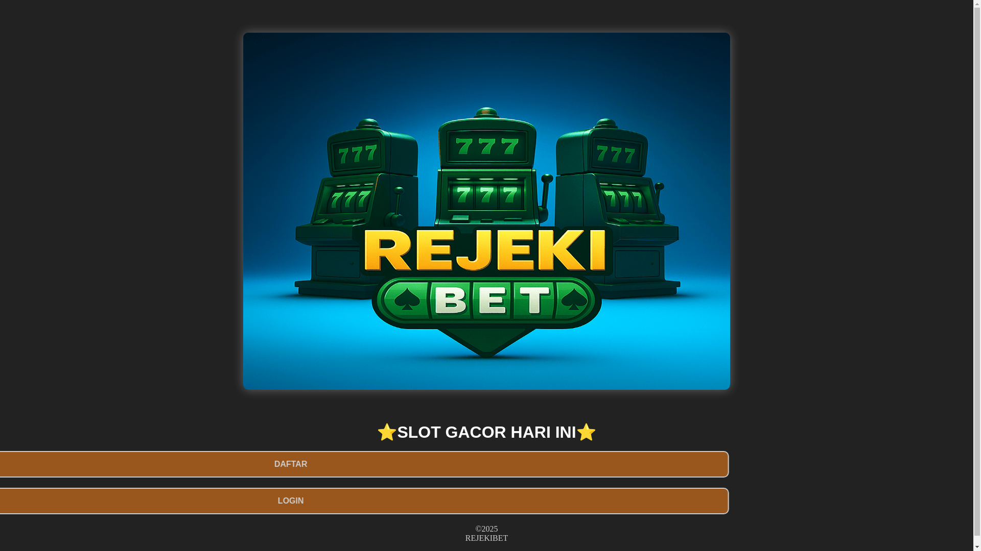 website screenshot of https://rejekiku-tasikmalayakota.pages.dev/