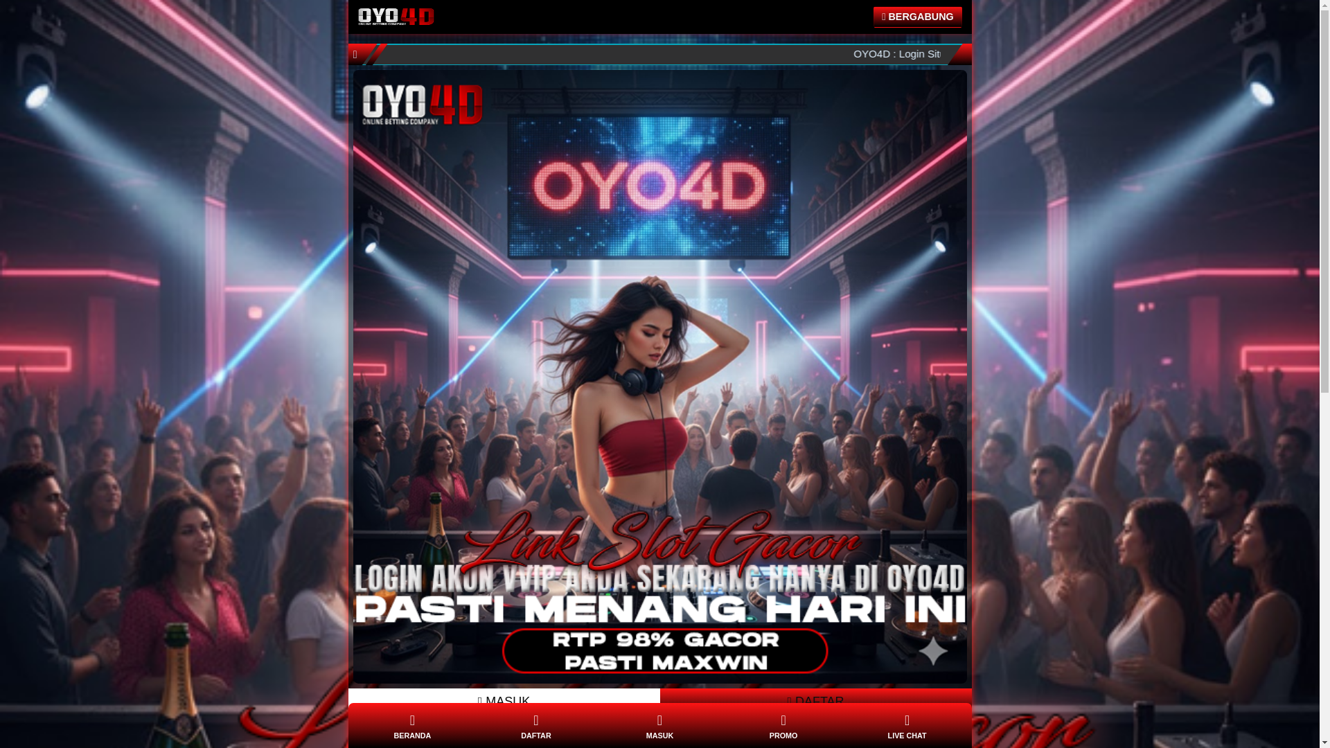 website screenshot of https://amp-gacor-v2-upinsmoked-resmi.pages.dev/