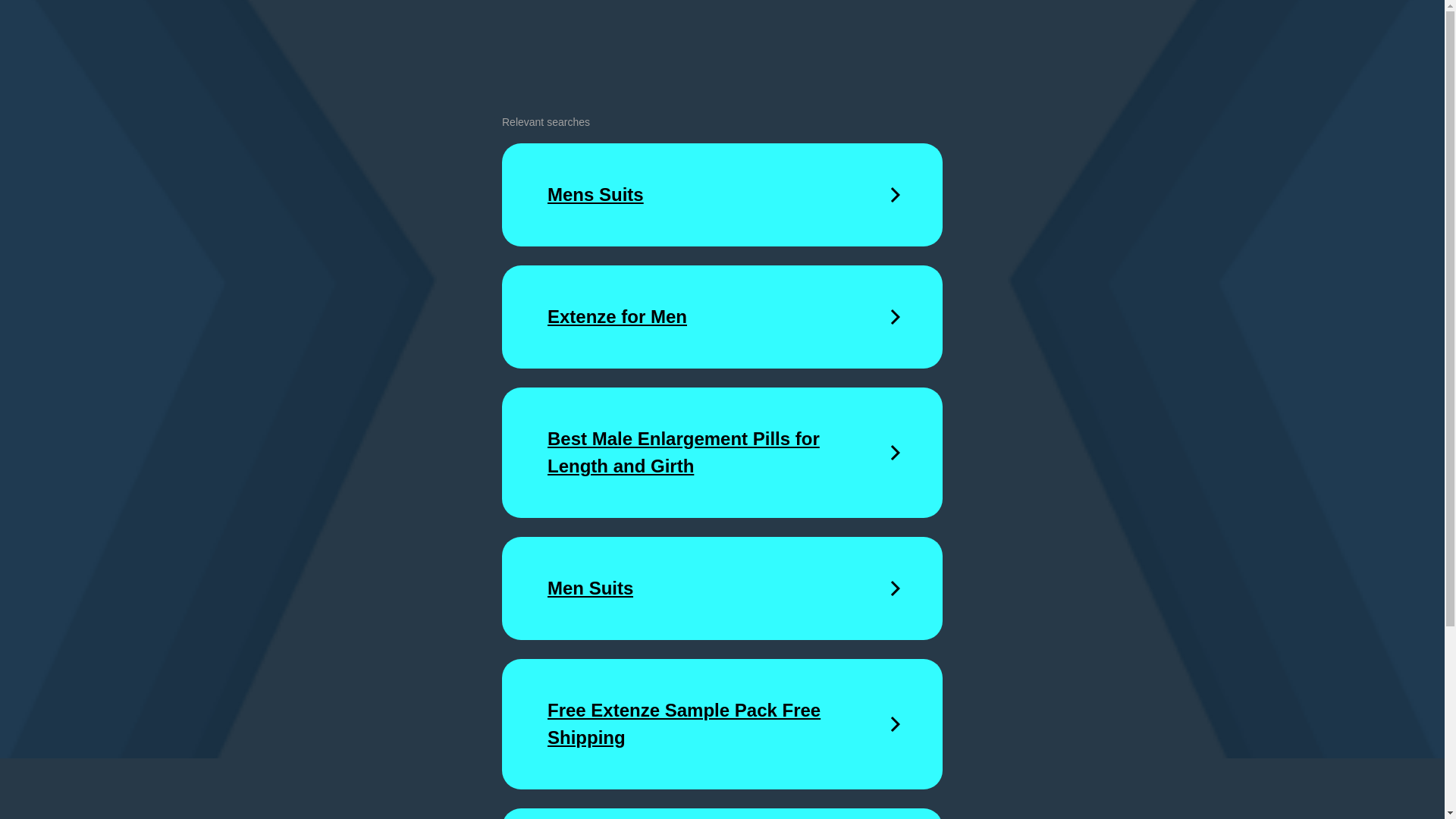 website screenshot of https://r6f-men-health-9t1.website/