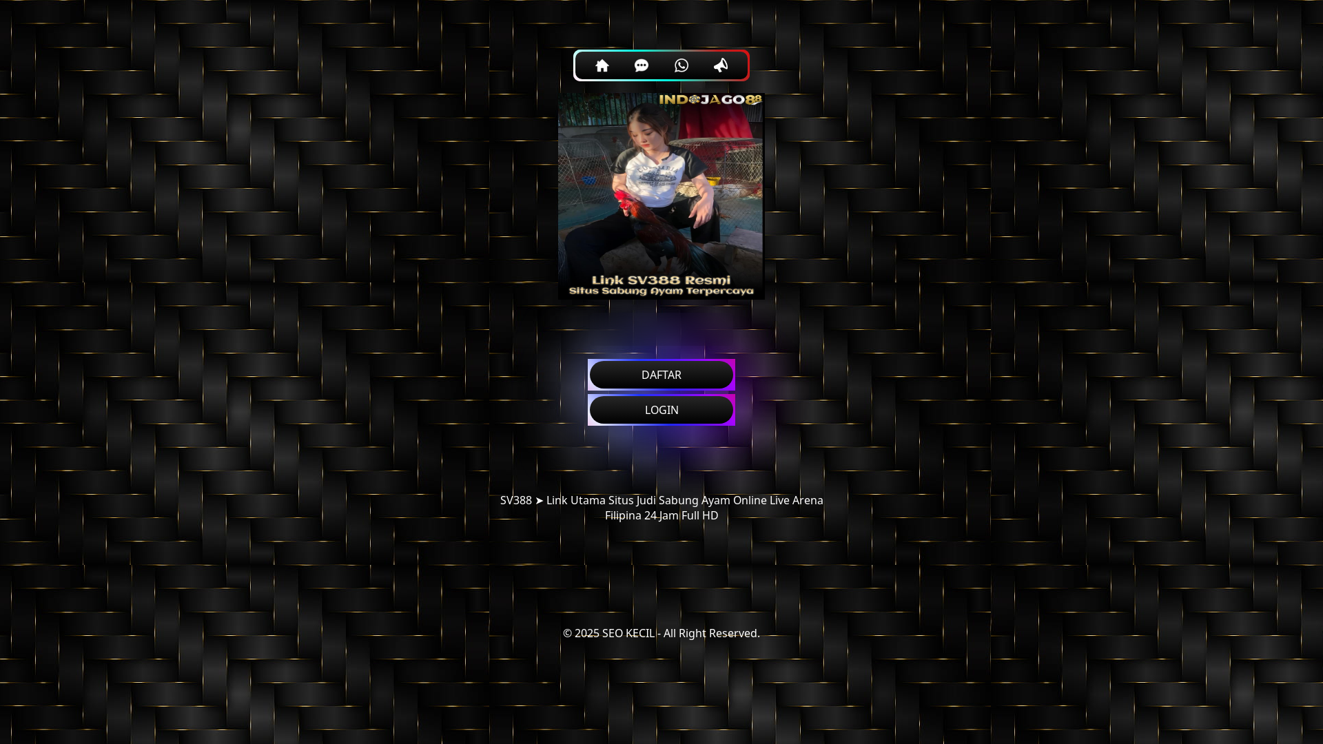 website screenshot of https://abschleppdienst-sperhake.pages.dev/