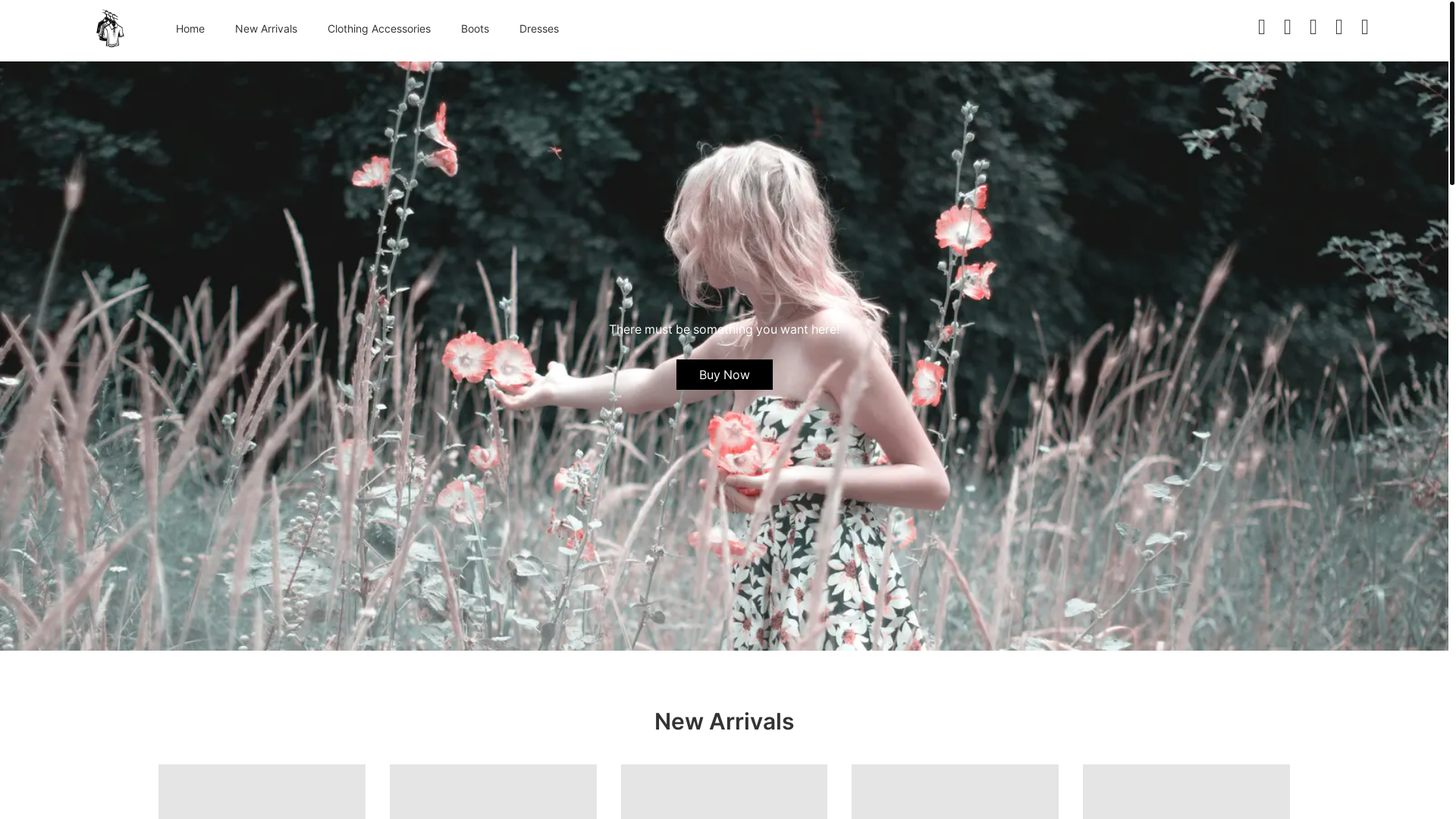 website screenshot of https://nordsrock.com/