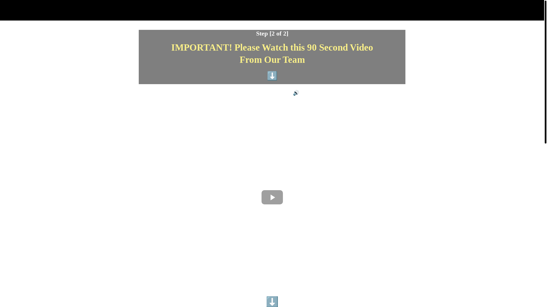 website screenshot of https://jamieberbrealestate.com/