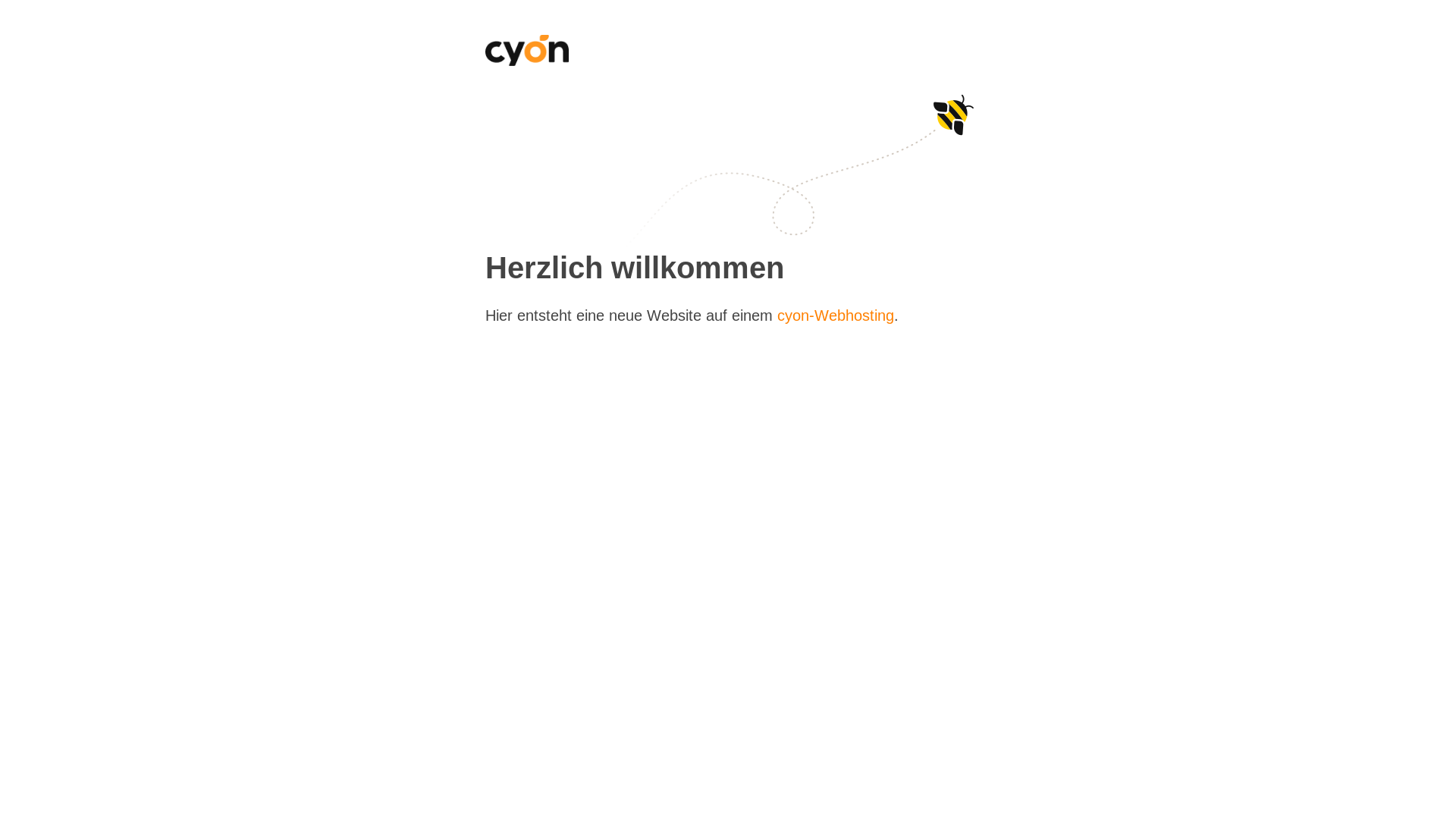 website screenshot of https://innovate-mobility-infrastructure.ch/