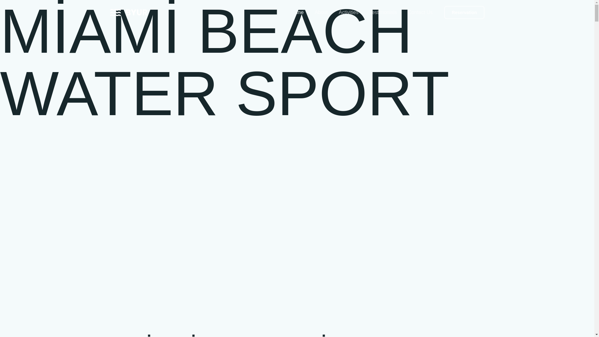 website screenshot of https://idealnafondacija.me/