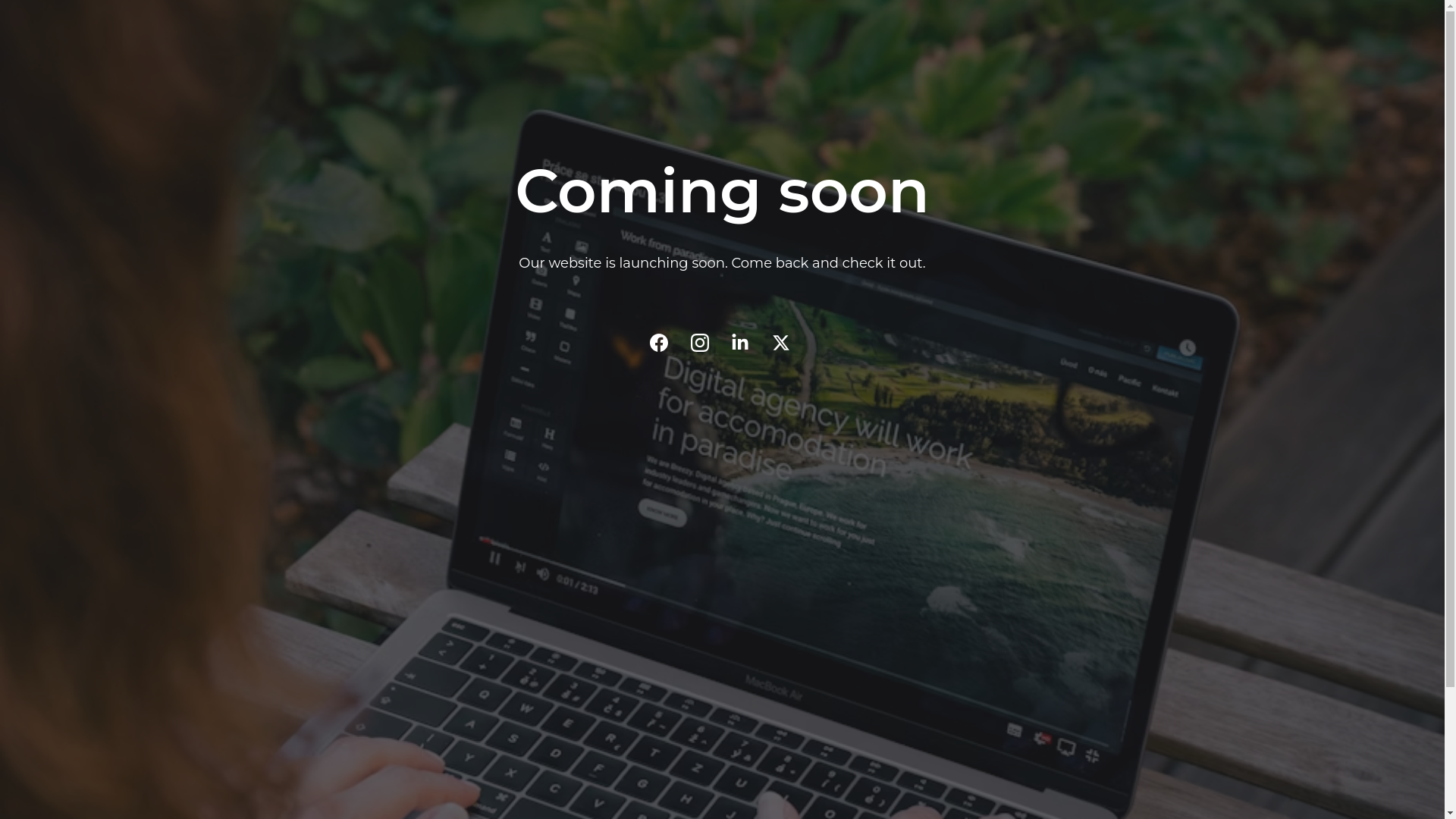 website screenshot of https://epagetechs.in/