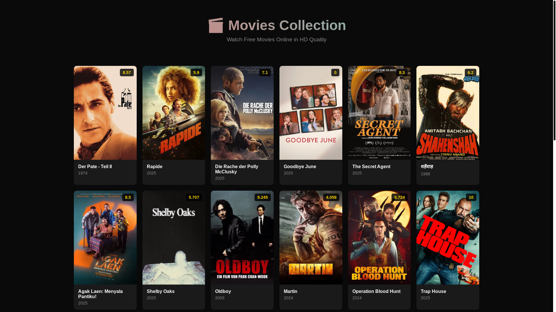 website screenshot of https://filmload-wxm74c.pages.dev/