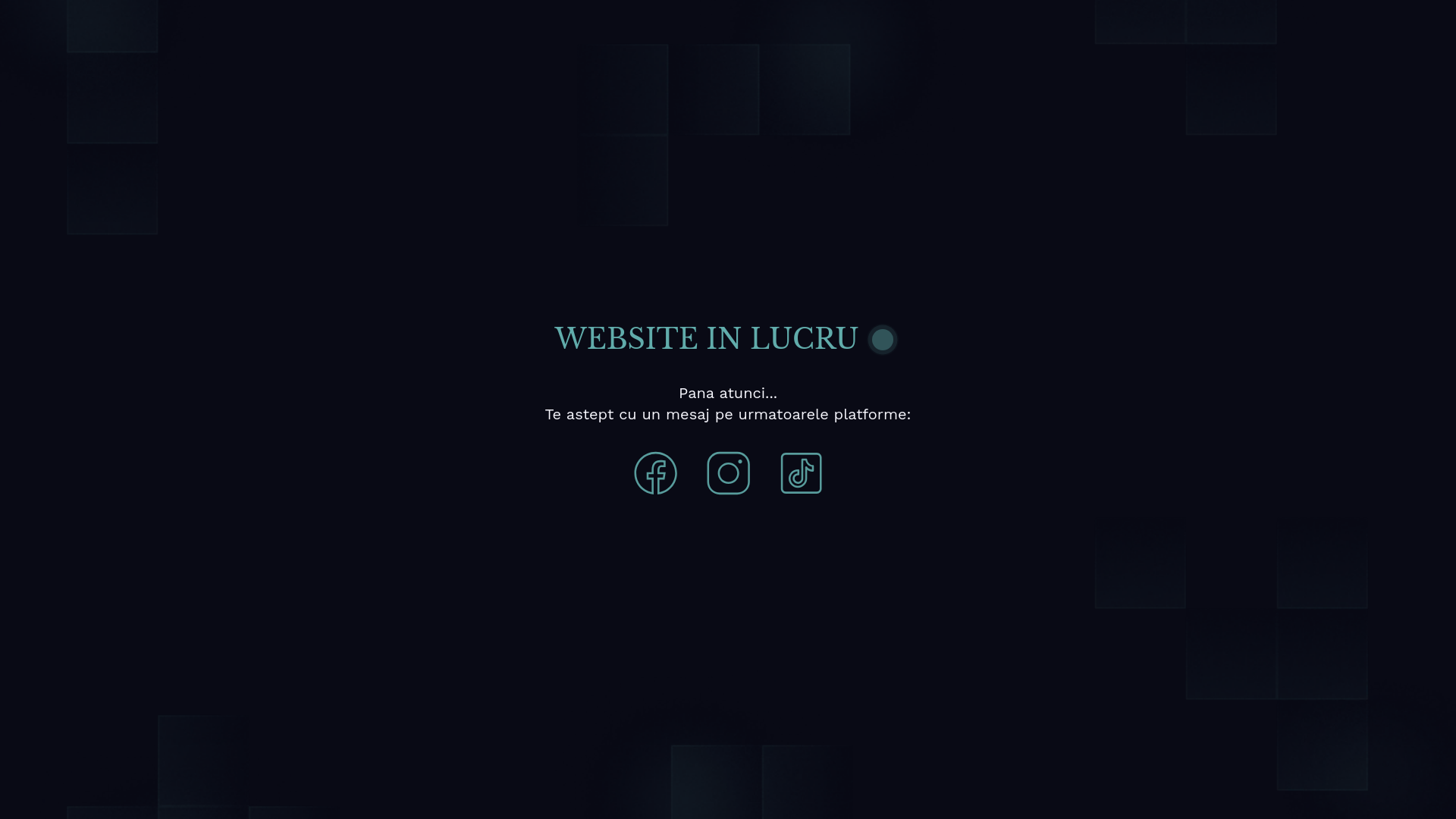 website screenshot of https://aventra.ro/