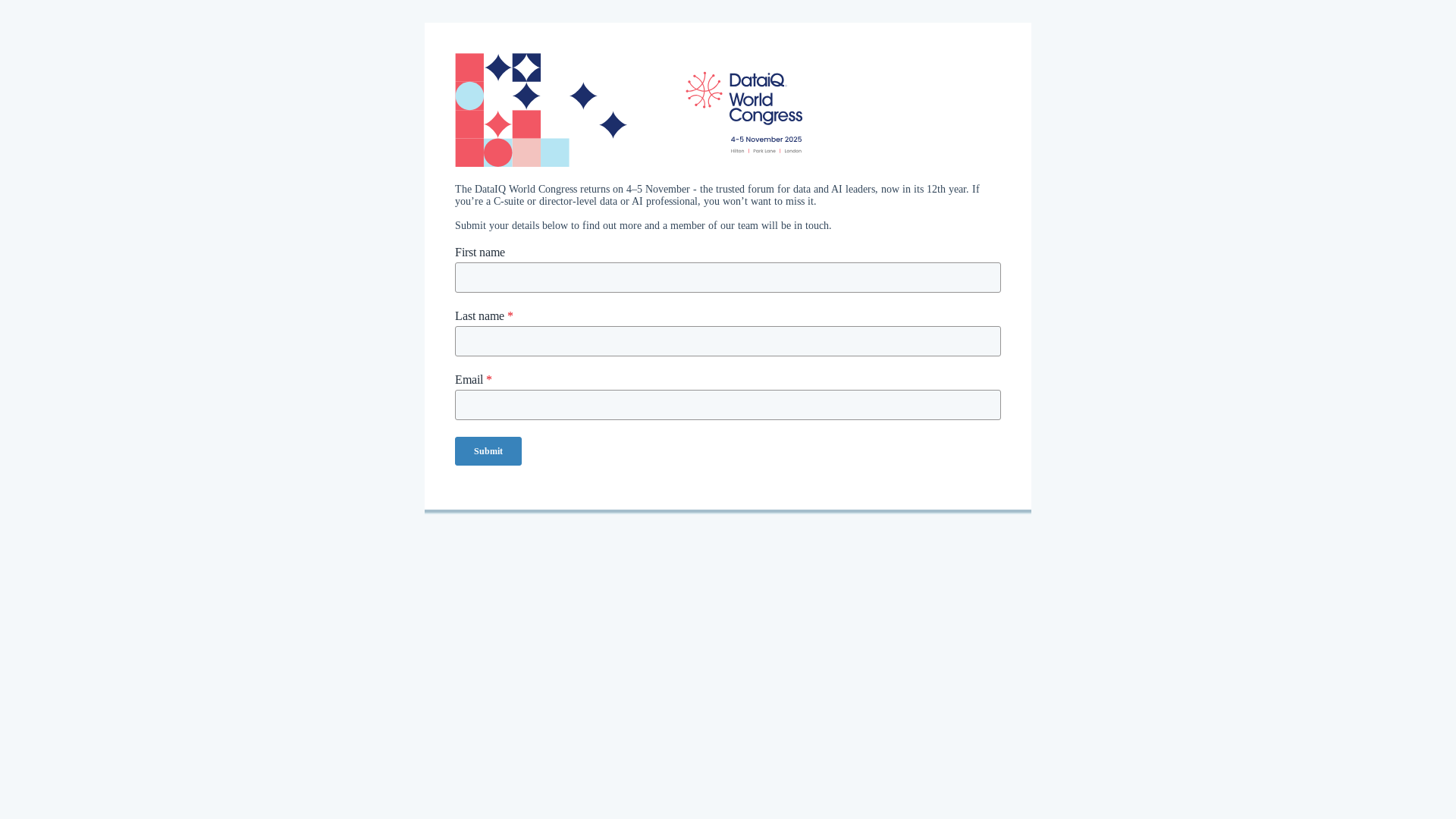 website screenshot of https://eur02.safelinks.protection.outlook.com/?url=https%3A%2F%2Fdjq-m204.eu1.hubspotlinks.com%2FCtc%2FL1%2B113%2Fdjq-M204%2FMW2D629CpS8W441JML4_76TWW5l3Nw35z2CsYN8BHR505nXHCW50kH_H6lZ3lwW6MR5MM2WFLtZW55HKdY8ybhYZW7tNWyw13XGDYW5BYwjy2RClBKVbJwfM1jFX29VsftTC79JmhBV7bh456KrHJ5W8CTjdx1NWlMgW4F5TCs65gtTCN1c_RRd8z-bVVbVSCR6W1FVPW2zb8-L529sKBW9crk967RVNc1W31h0X_7Nw2KrW1Nzm9n2N3nk9W8T_84_6LZMrzW9hXvh97vqNgVV7xcF947_vSJW1rYXSW4j-0zjW7Jcfl59jJhyhW3Nrlf-5gKgm4W2pyV-96Z2yh7W7lM-S826K_VxW3G8lfy7tJJPzW7Y-Tqk5v-KnJW4KpwP14zHKfKW1-8BQ22YFz9fW53C7jj2qbfxKVn0hGN2zZKLrW7pS32D18nwd8W3Qrl562YJZ3qW62twJS4jWF1Nf84_CyP04&data=05%7C02%7C%7C2965c8874ea942f06c0908ddc43afffb%7Cca60961226694884a6bb941f48aa5153%7C0%7C0%7C638882479897107075%7CUnknown%7CTWFpbGZsb3d8eyJFbXB0eU1hcGkiOnRydWUsIlYiOiIwLjAuMDAwMCIsIlAiOiJXaW4zMiIsIkFOIjoiTWFpbCIsIldUIjoyfQ%3D%3D%7C0%7C%7C%7C&sdata=6%2BIe%2FaoeEk5cGWX4wc2Klzprbdp%2Fu3P7CsJbLkw3O8s%3D&reserved=0