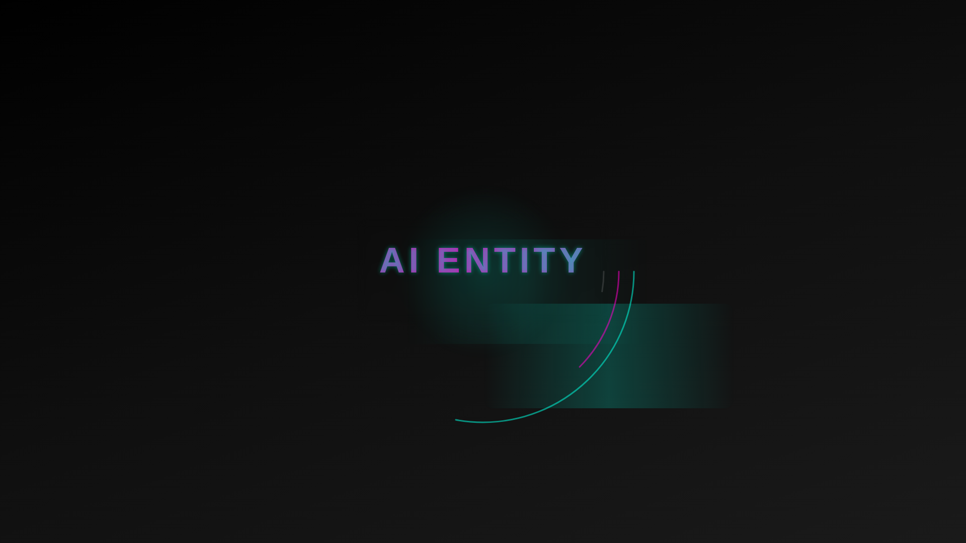 website screenshot of https://aientity-landing.pages.dev/
