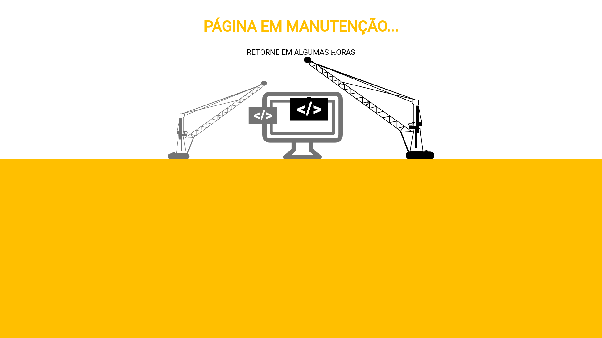 website screenshot of https://rafaelsales.blog.br/
