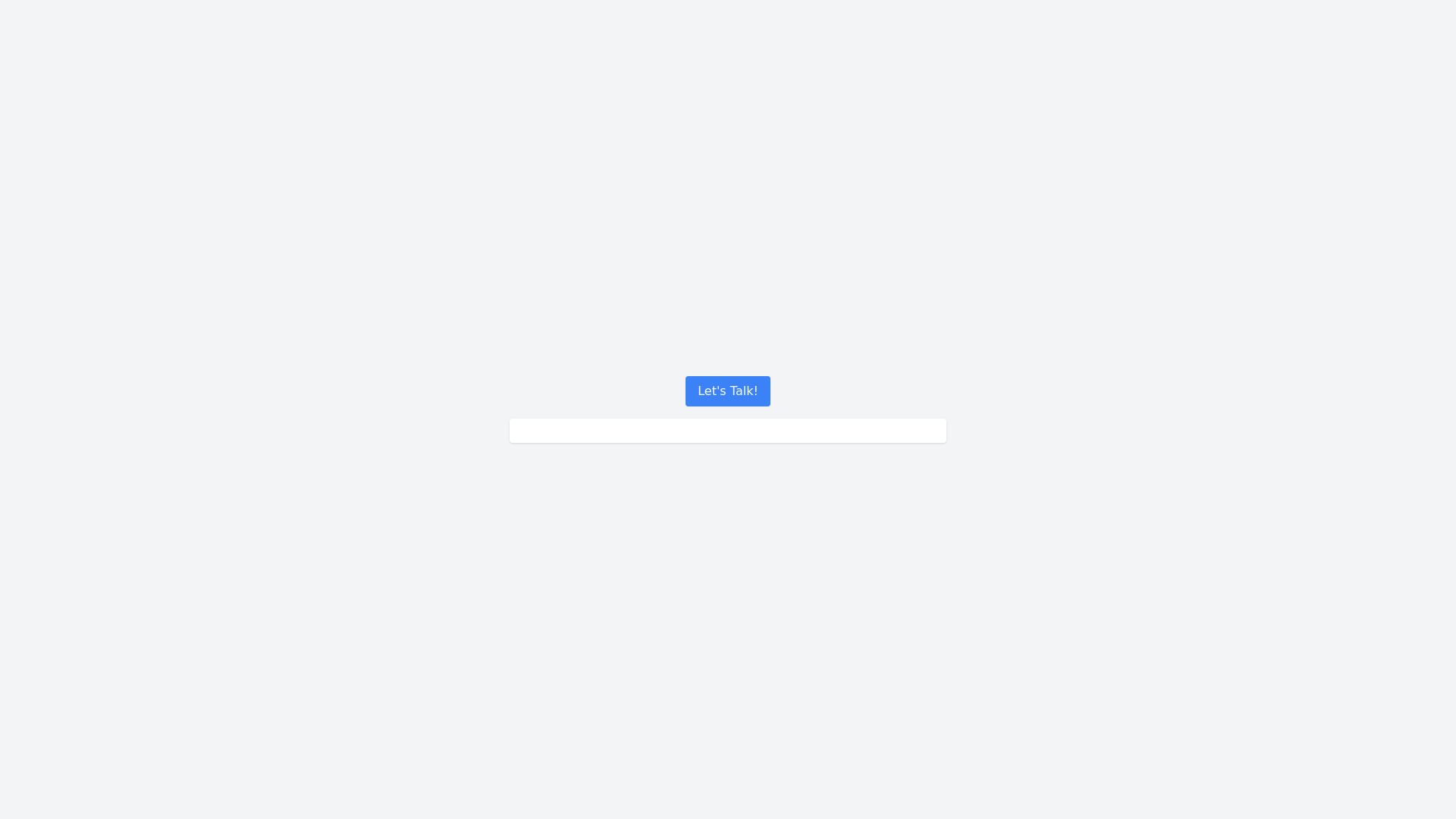 website screenshot of https://hanatomo.pages.dev/