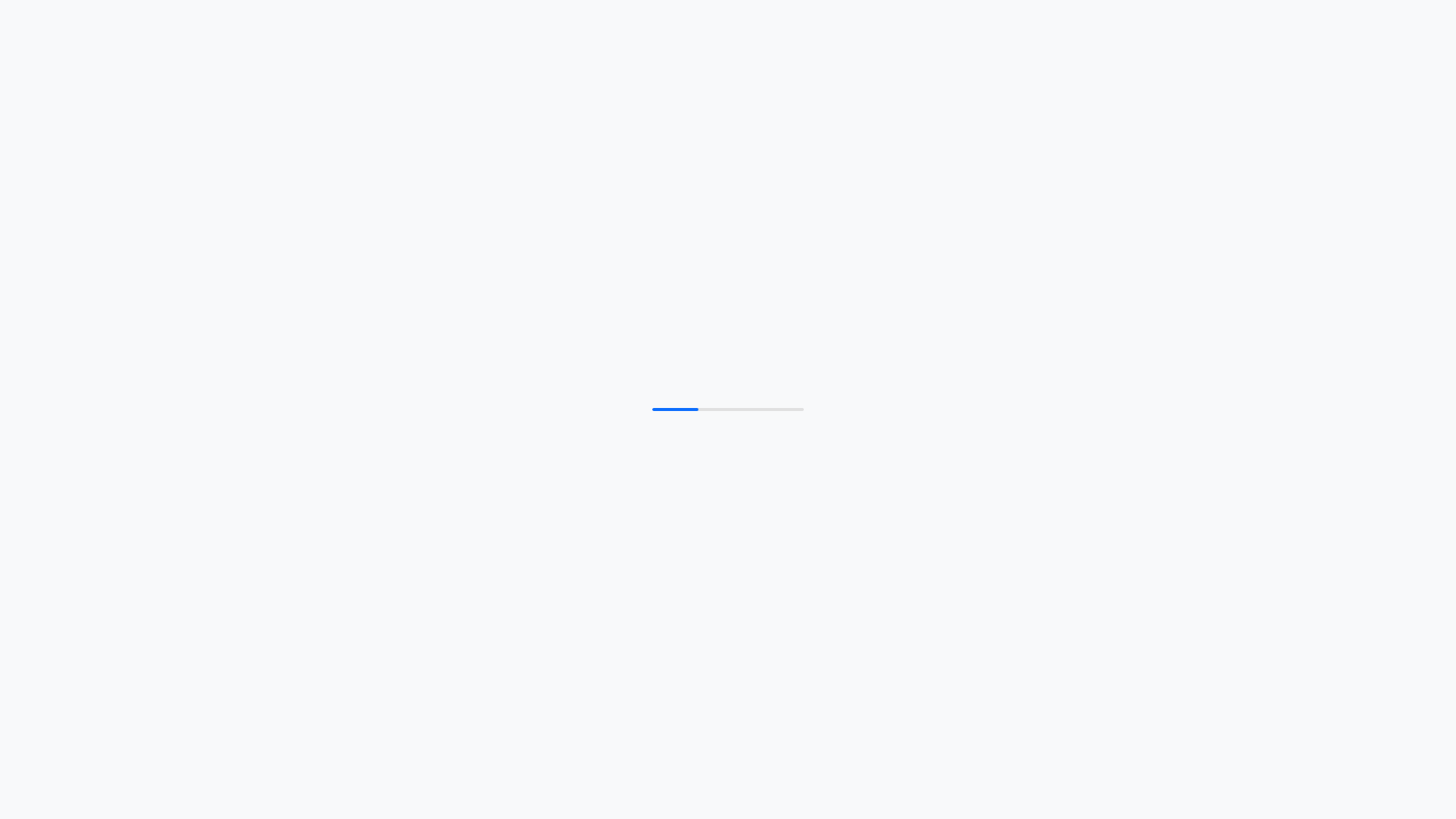 website screenshot of https://avenuebooking.pages.dev/