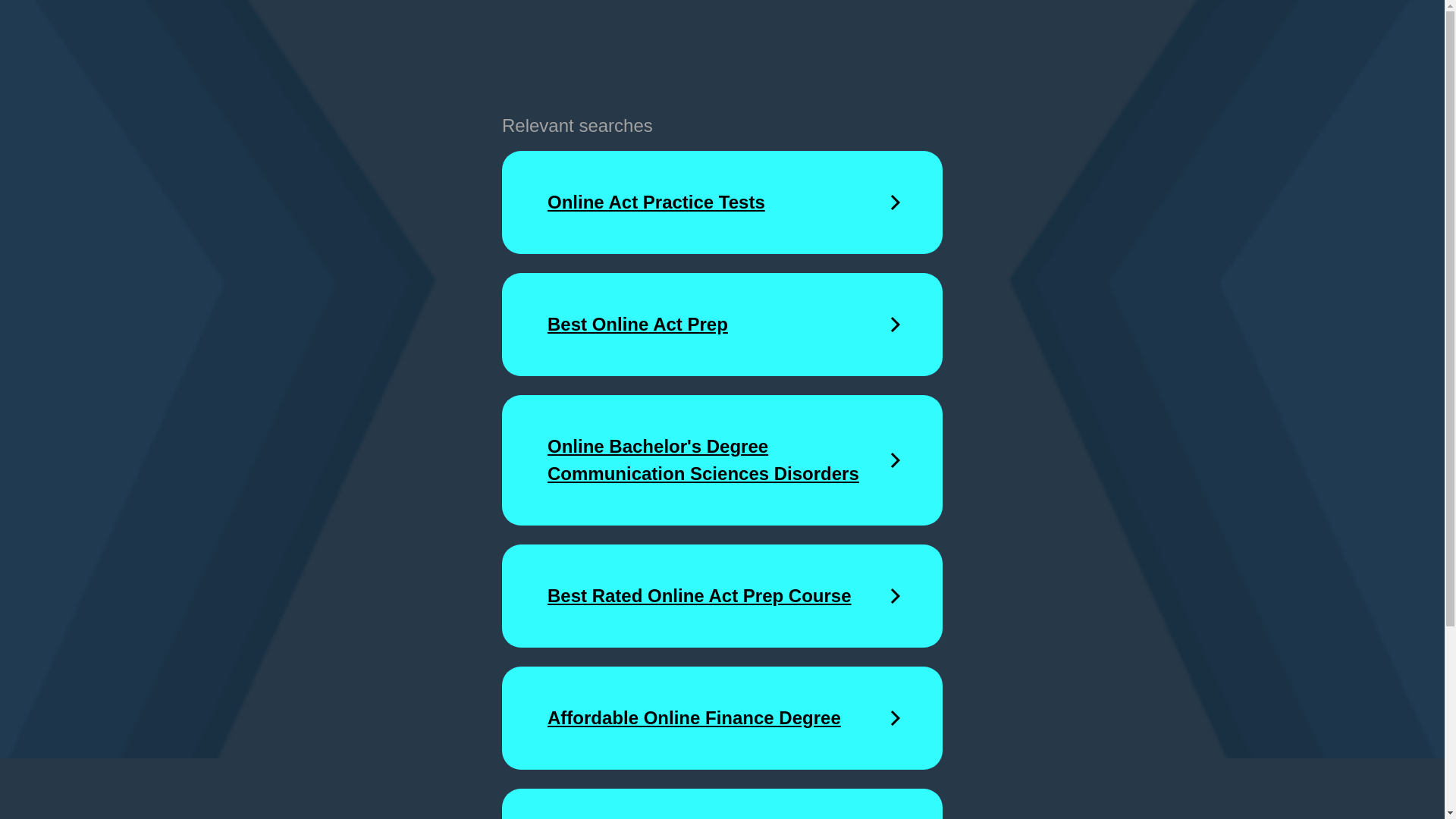 website screenshot of https://sat-and-act-prep-otn.sbs/