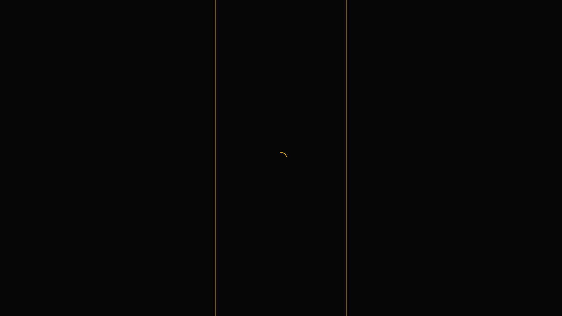 website screenshot of https://ufasboclub-hunny44.site/