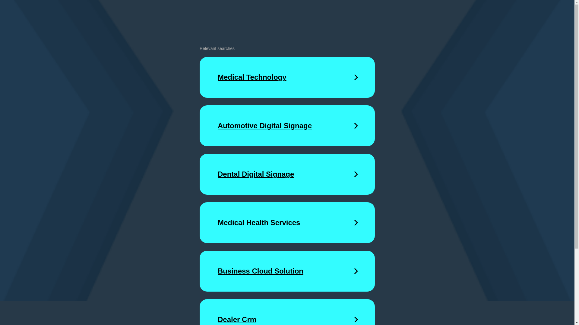 website screenshot of https://dealer-management-system-providers7452.click/