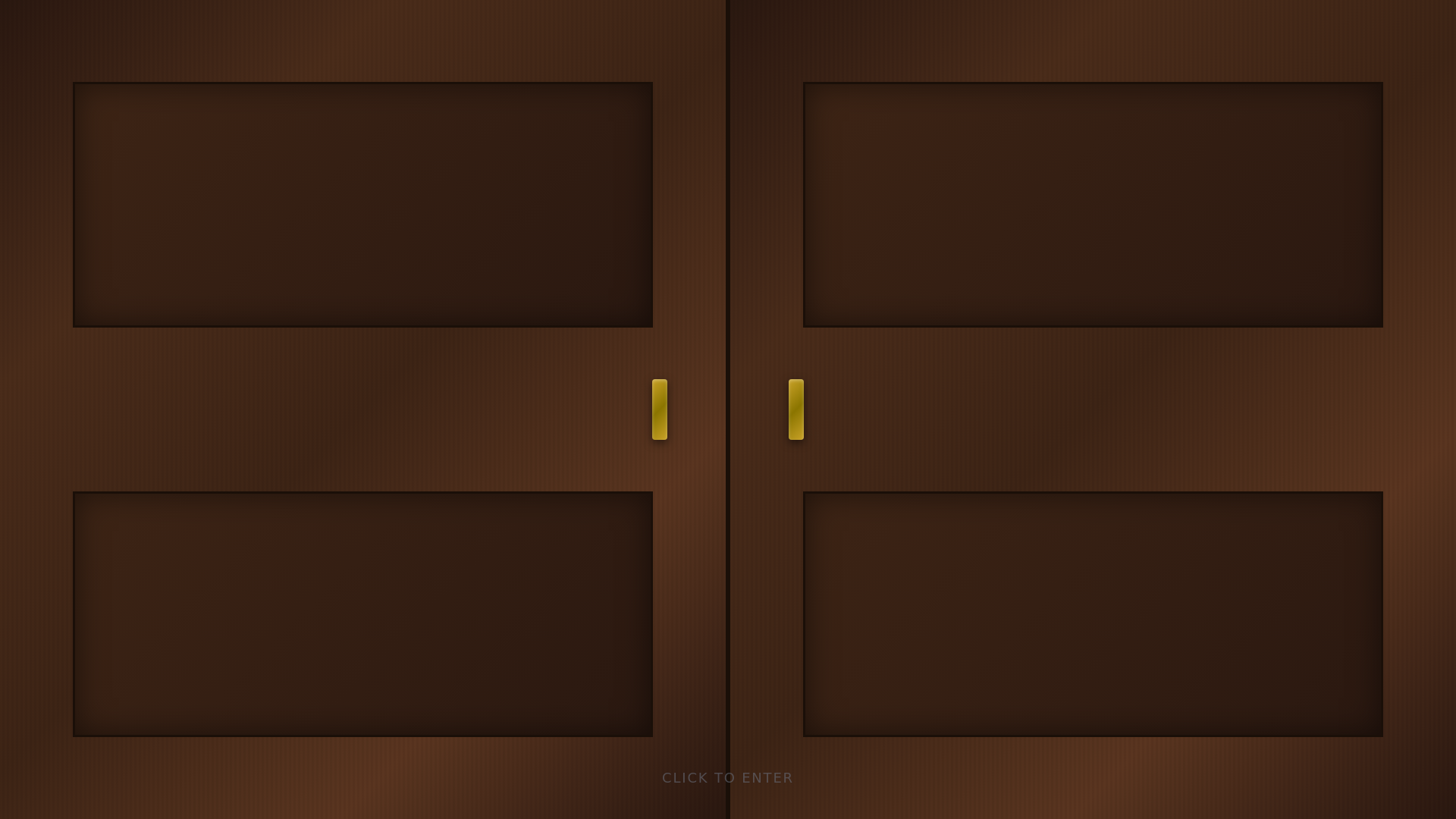 website screenshot of https://artic-studio.pages.dev/