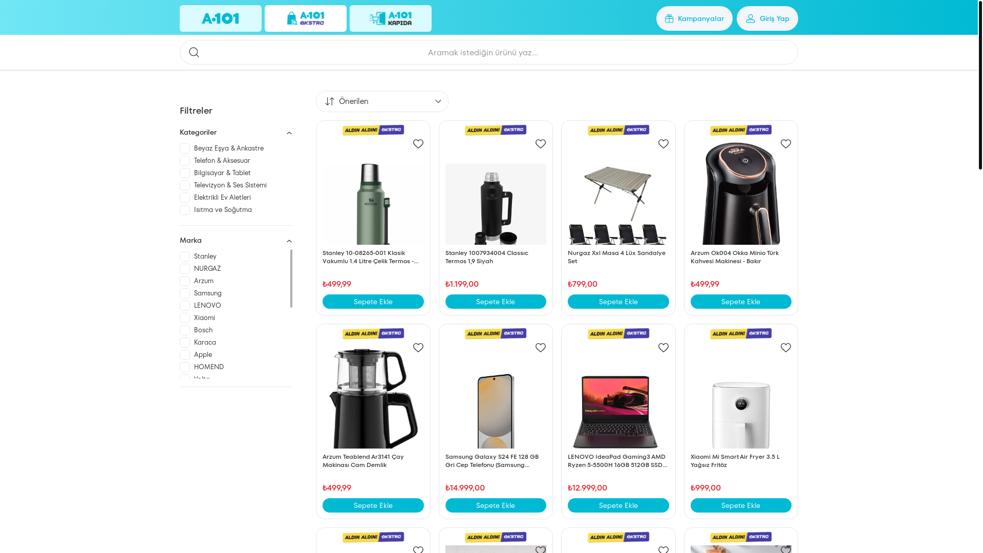 website screenshot of https://brdabzaclgeldksznrdsnz.shop/