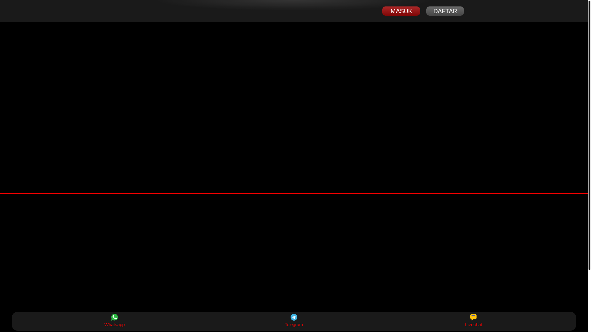 website screenshot of https://harta13.org/