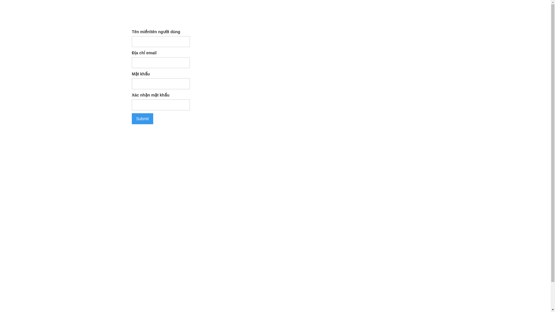 website screenshot of https://vim-b4f829.webflow.io/