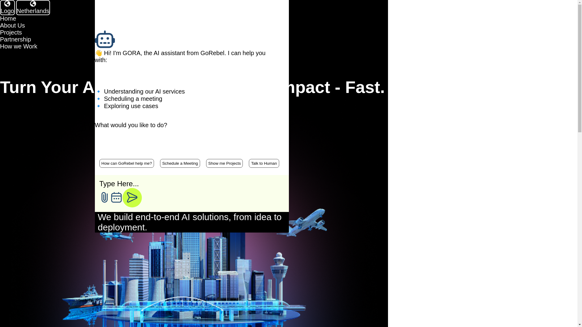 website screenshot of https://constructor-9uh.pages.dev/