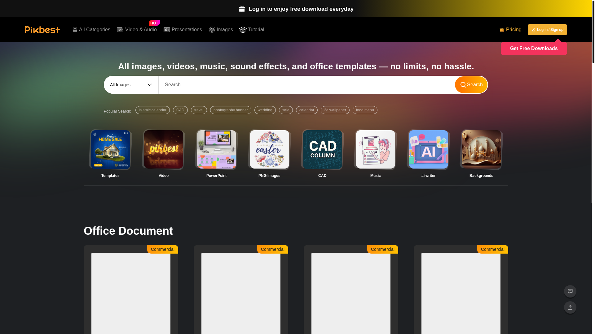 website screenshot of https://nautica-andre-7w0.pages.dev/