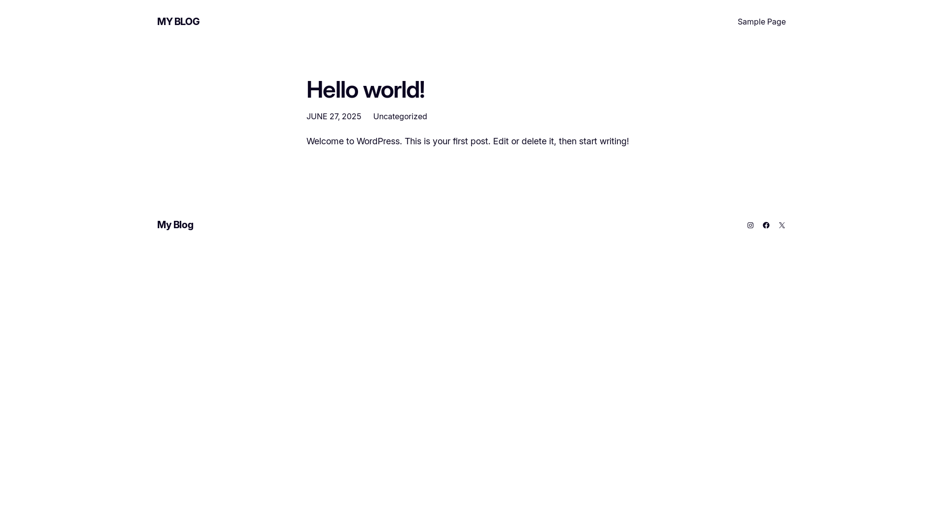 website screenshot of https://angkelbet78.com/