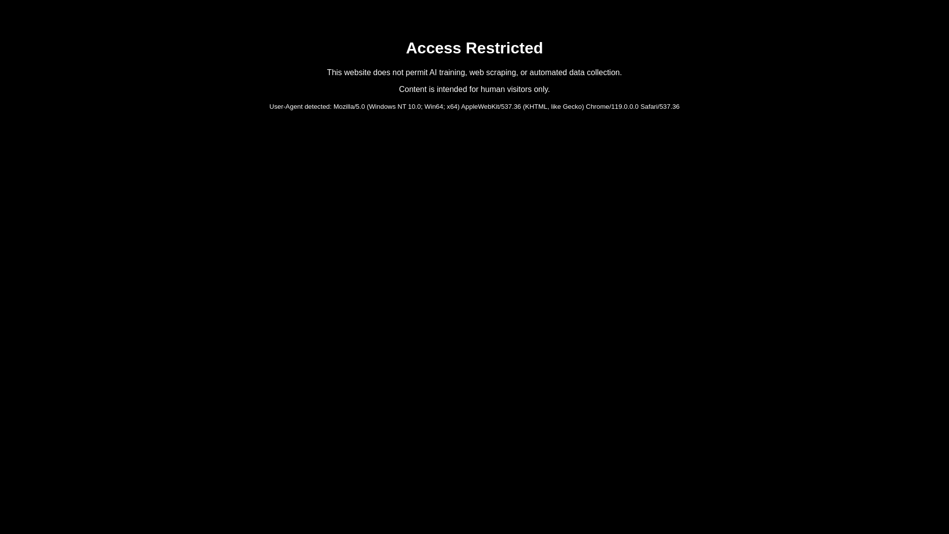 website screenshot of https://athenaeumpracticum.pages.dev/