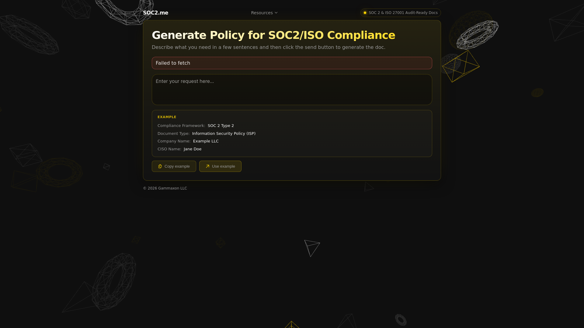 website screenshot of https://evolve99-doc-staging.pages.dev/