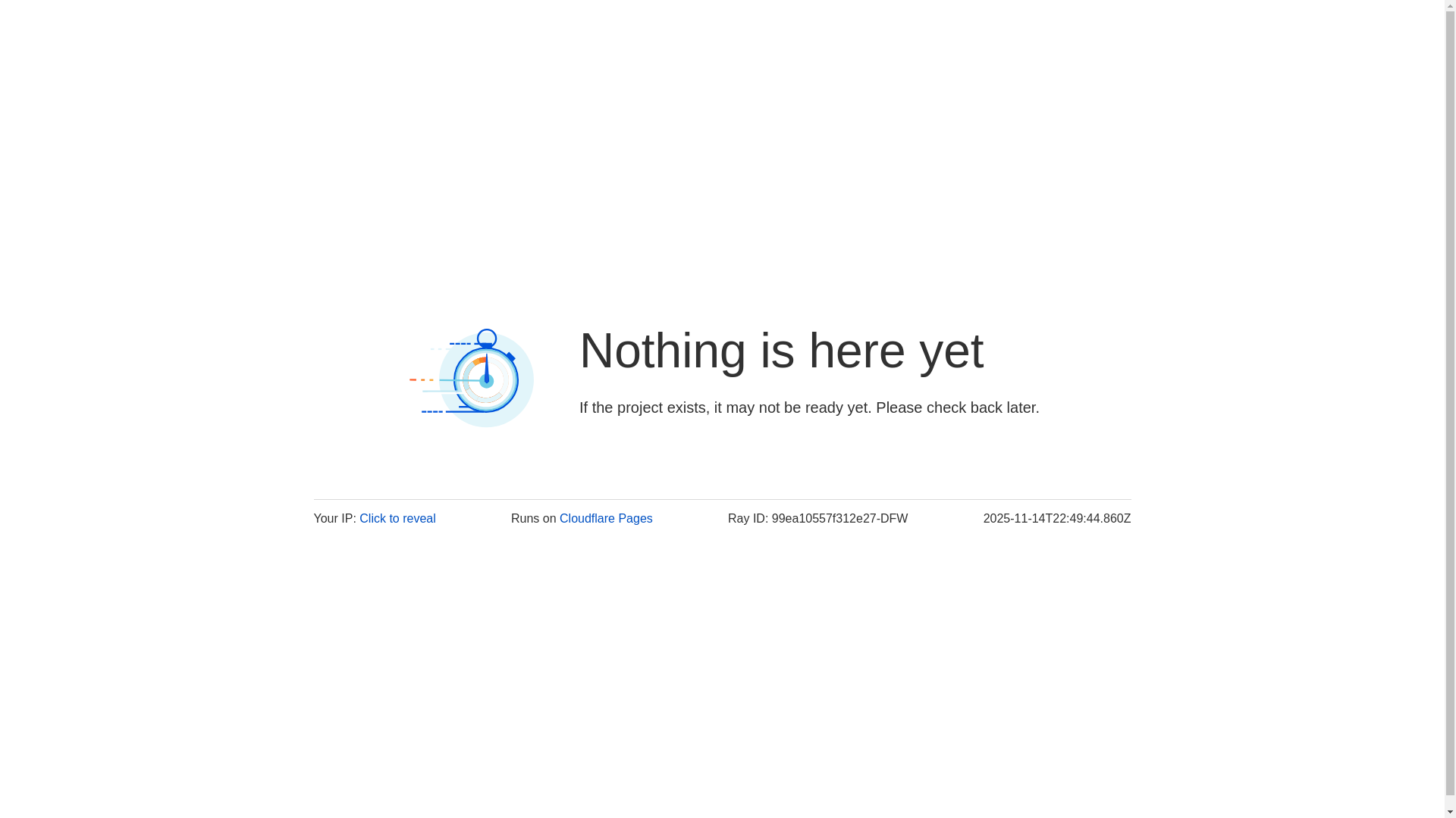 website screenshot of https://pintzy.tools/