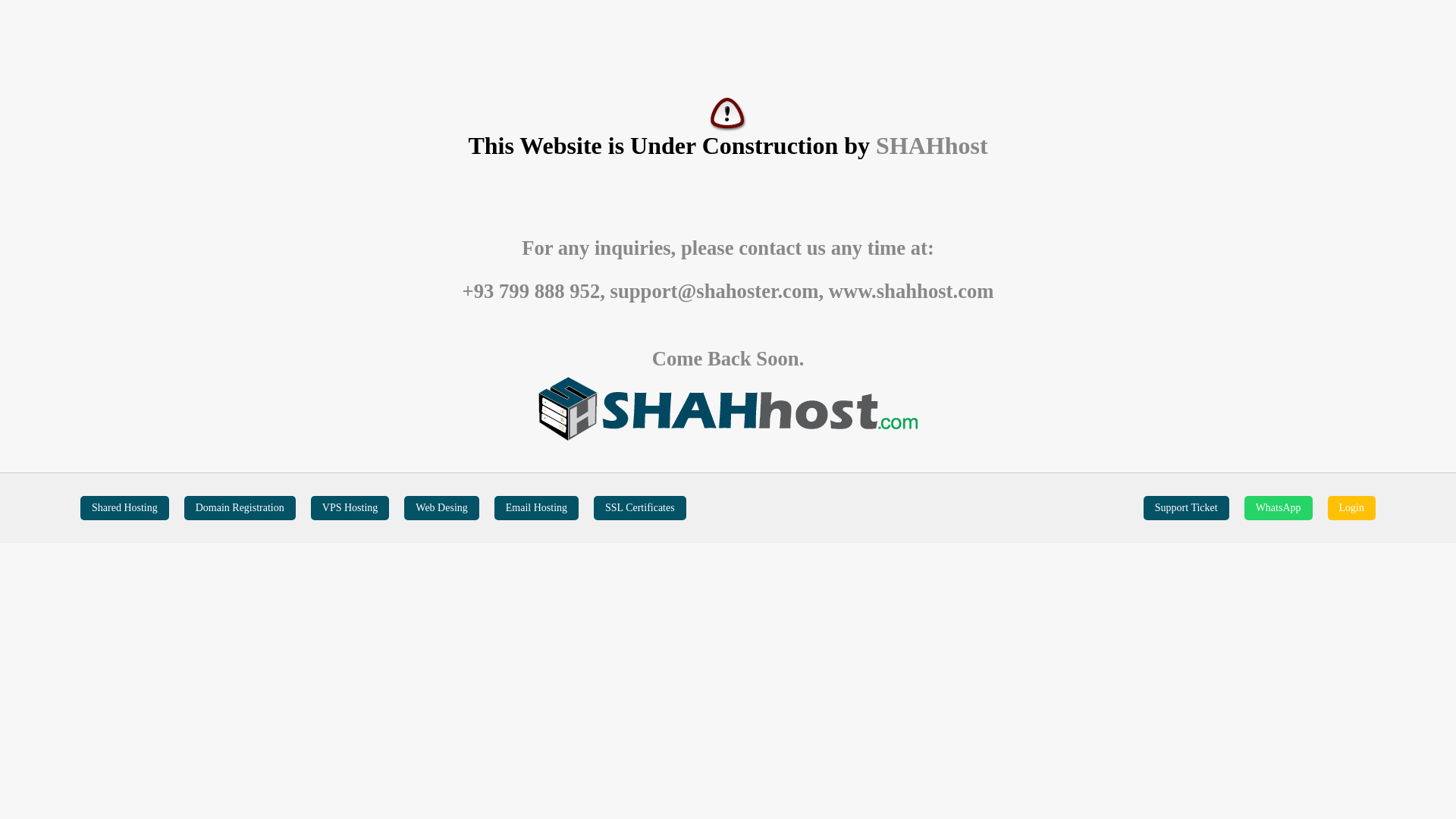 website screenshot of https://northstartranslationsllc.com/