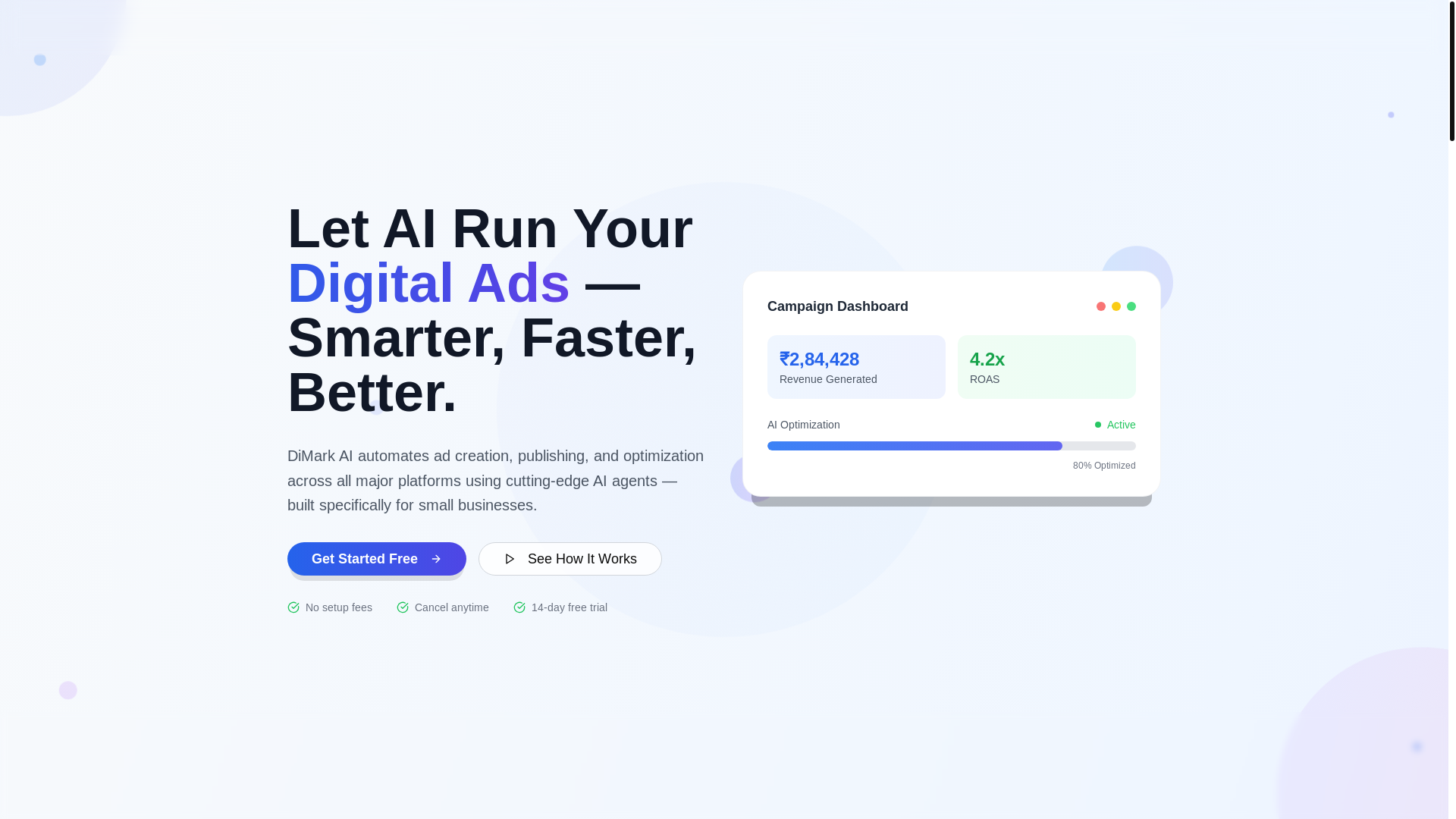 website screenshot of https://prachad.com/