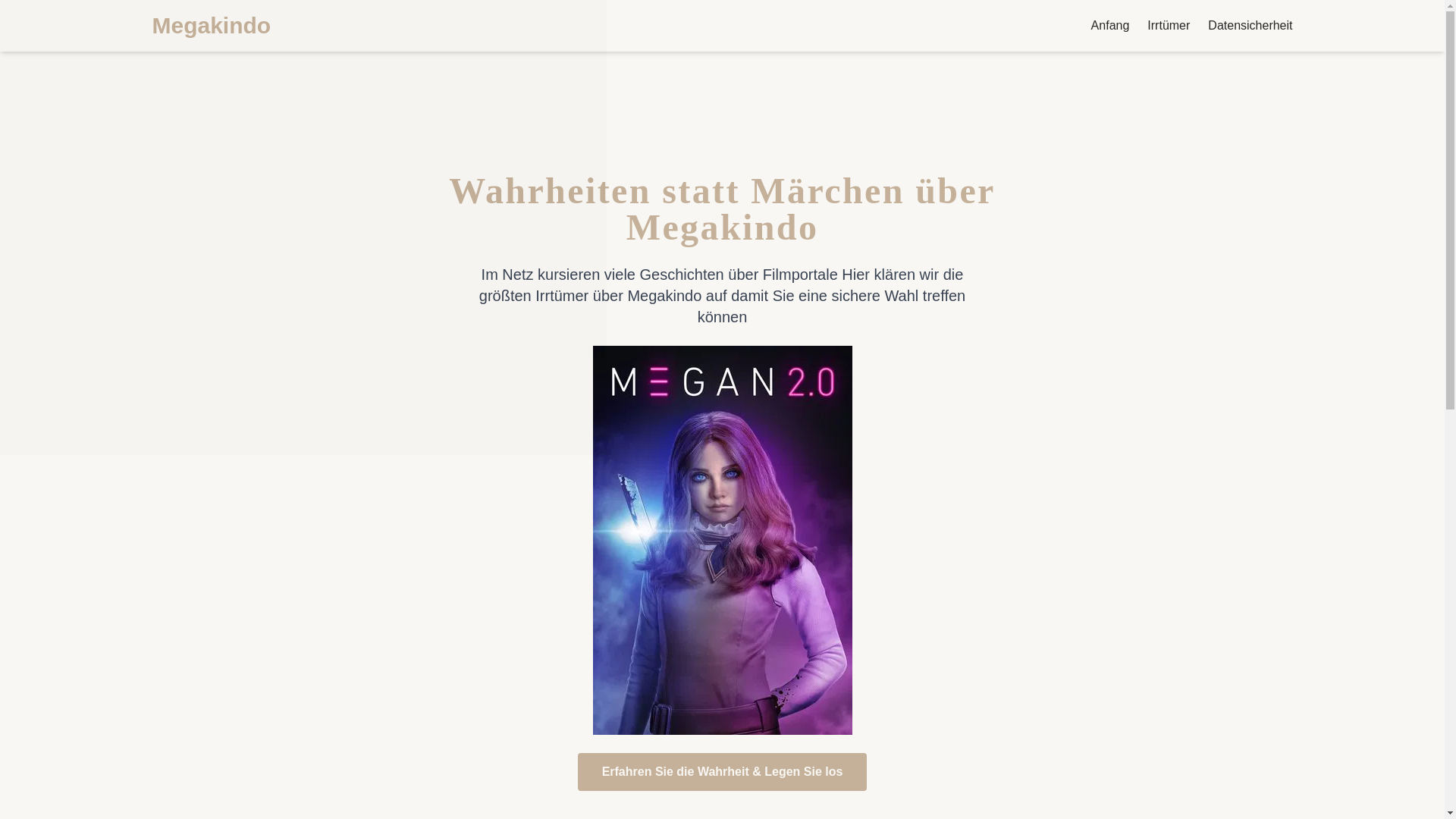 website screenshot of https://megakindo-nnl2.pages.dev/